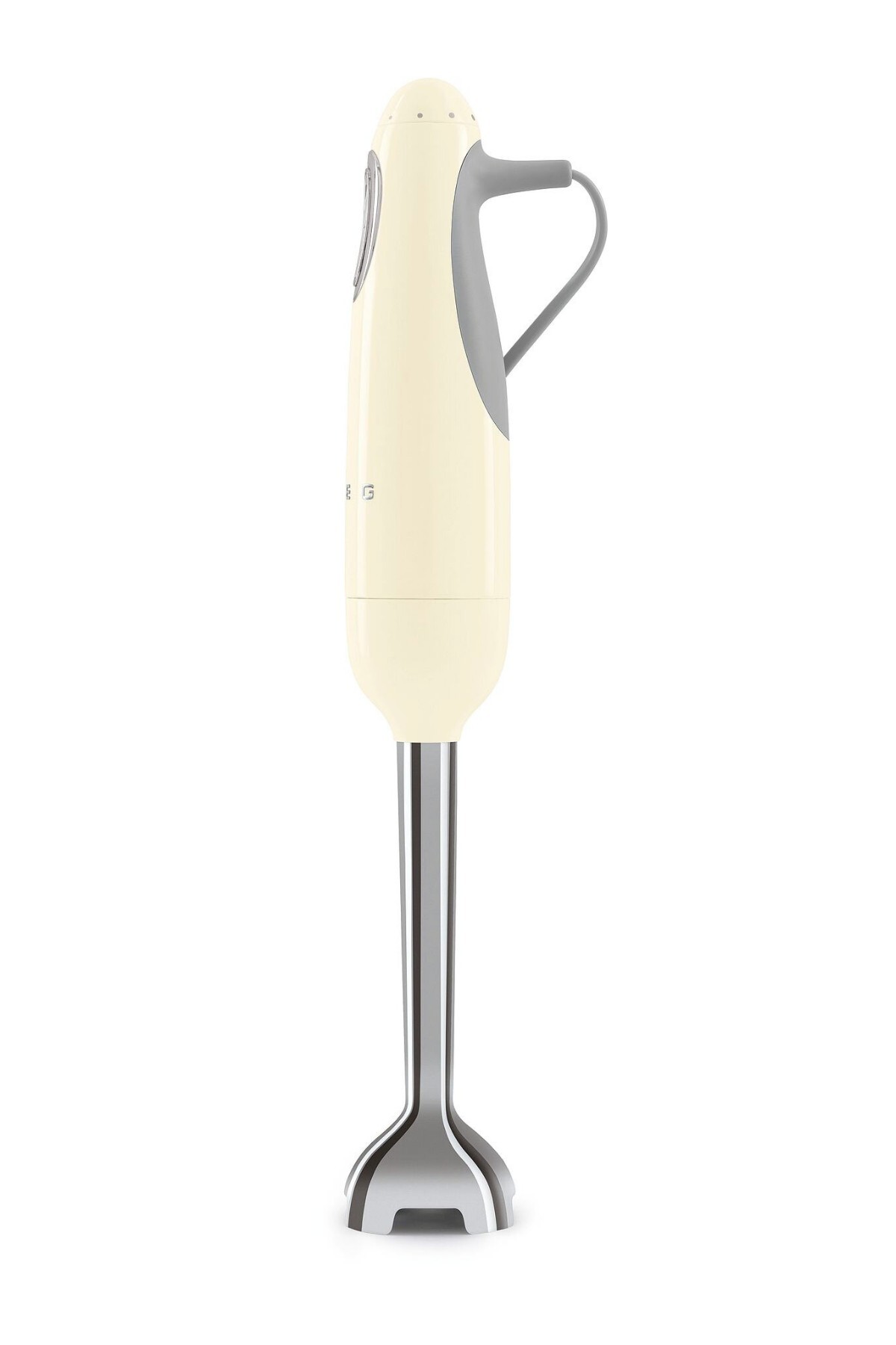 مخلوط کن ریترو استایل دهه 50 مدل El Blender & Rondo HBF00CREU