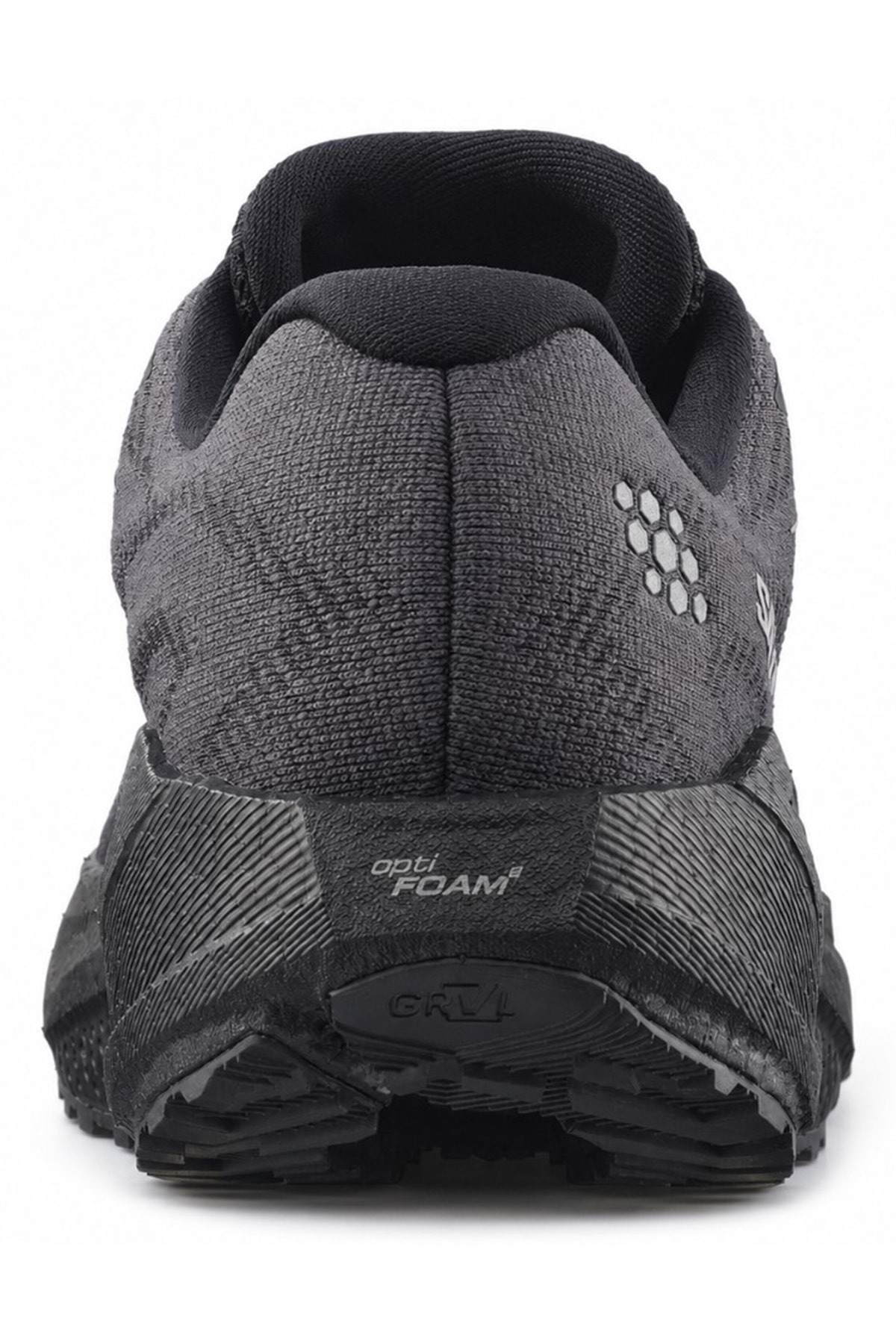 کفش پیاده‌روی و دو Aero Blaze 4 Grvl Gtx Gore-Tex® مدل یونیسکس رنگ سیاه