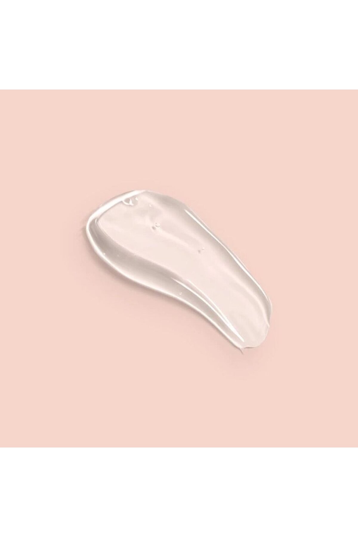کرم کنسانتره شکل‌دهنده بدن ضد سلولیت با اثر سرد Body Sculpt حجم 150ml