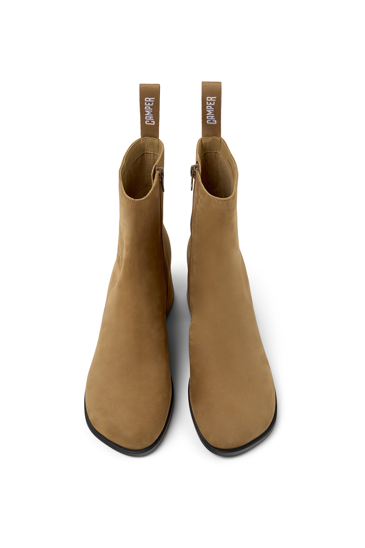 بوت زنانه کُرا K400798-005