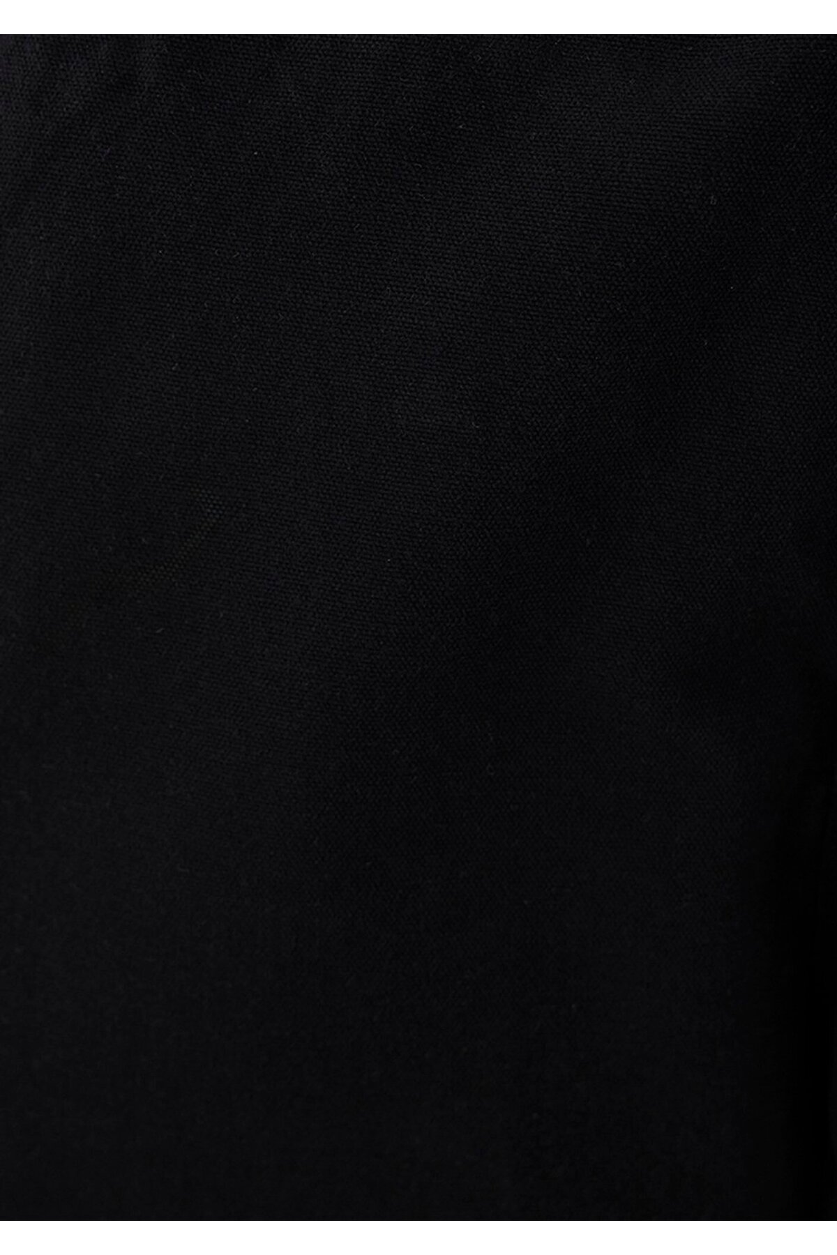 شلوار مشکی 1011277-900