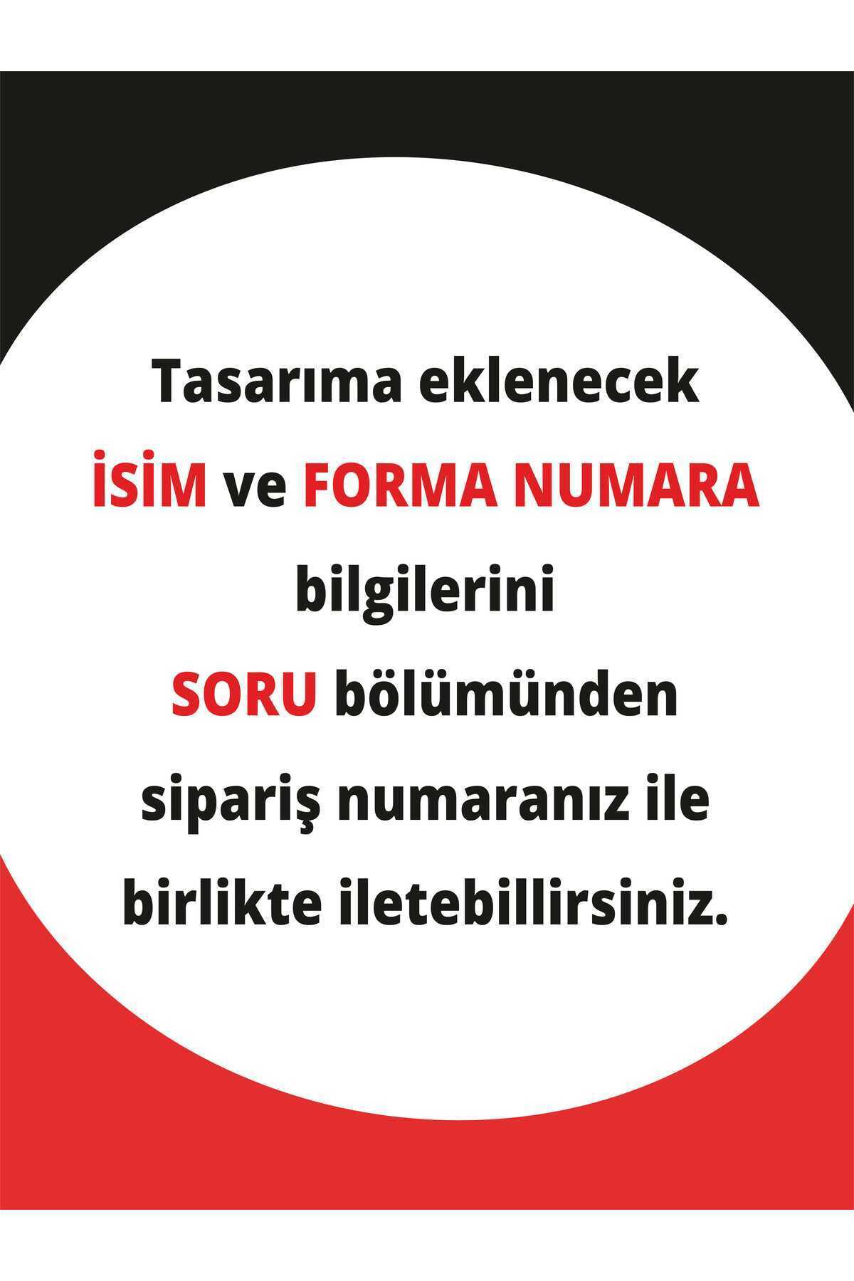 Sarı Lacivert Seramik Kupa Kişiye Özel İsimli ve Numaralı Taraftar Baskılı Hediye Kupa Bardak