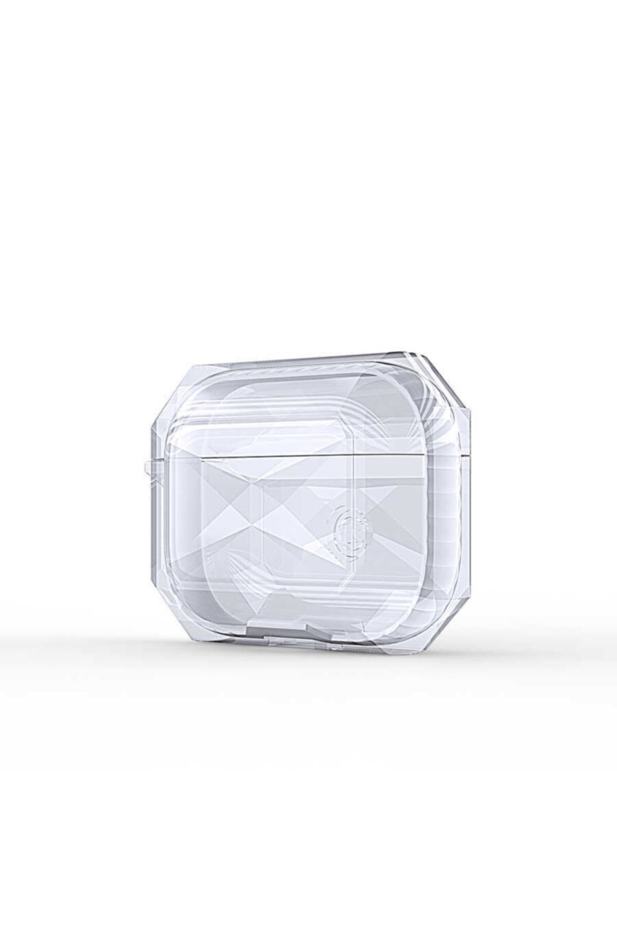 Airpods closed hotsell