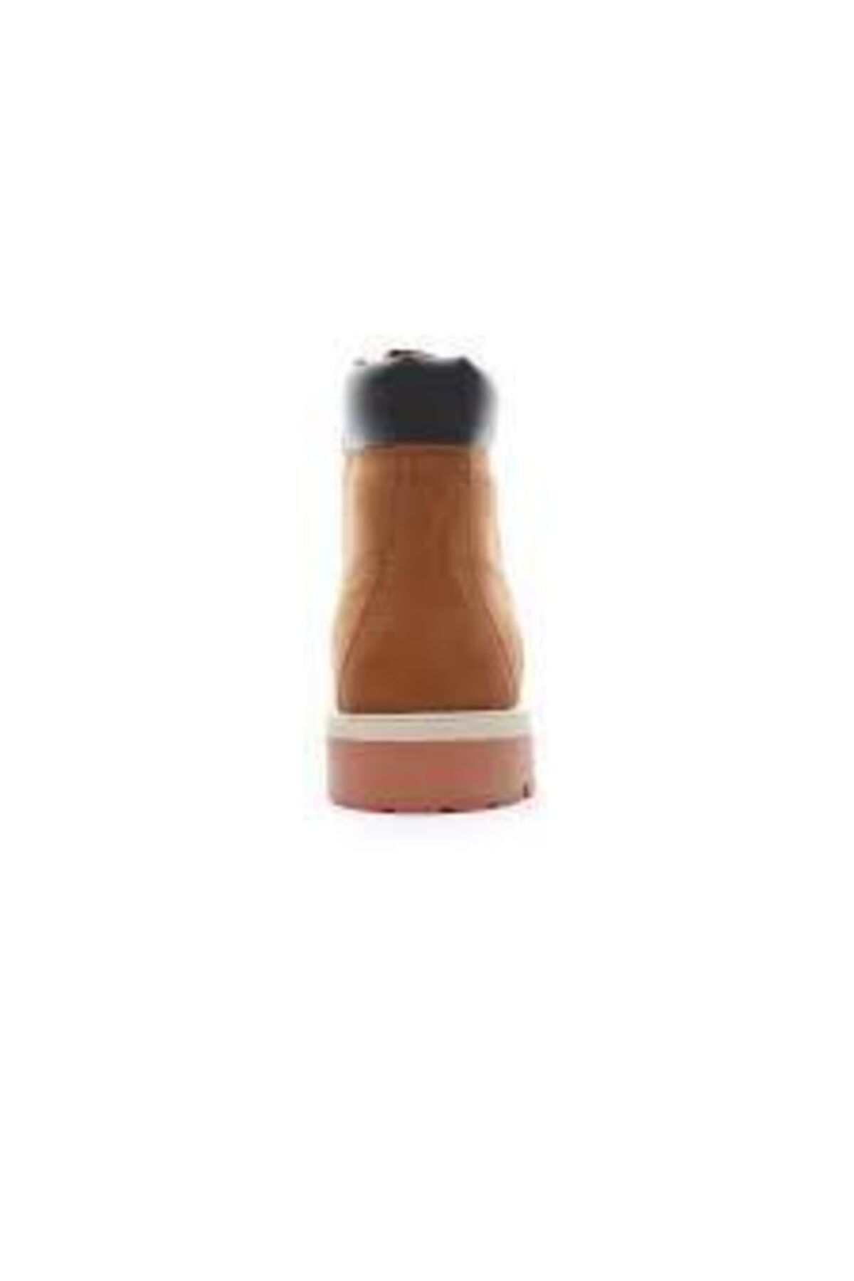 Timberland-Cinnamon 6 In Premium Wp Boot Tb0149492141 4