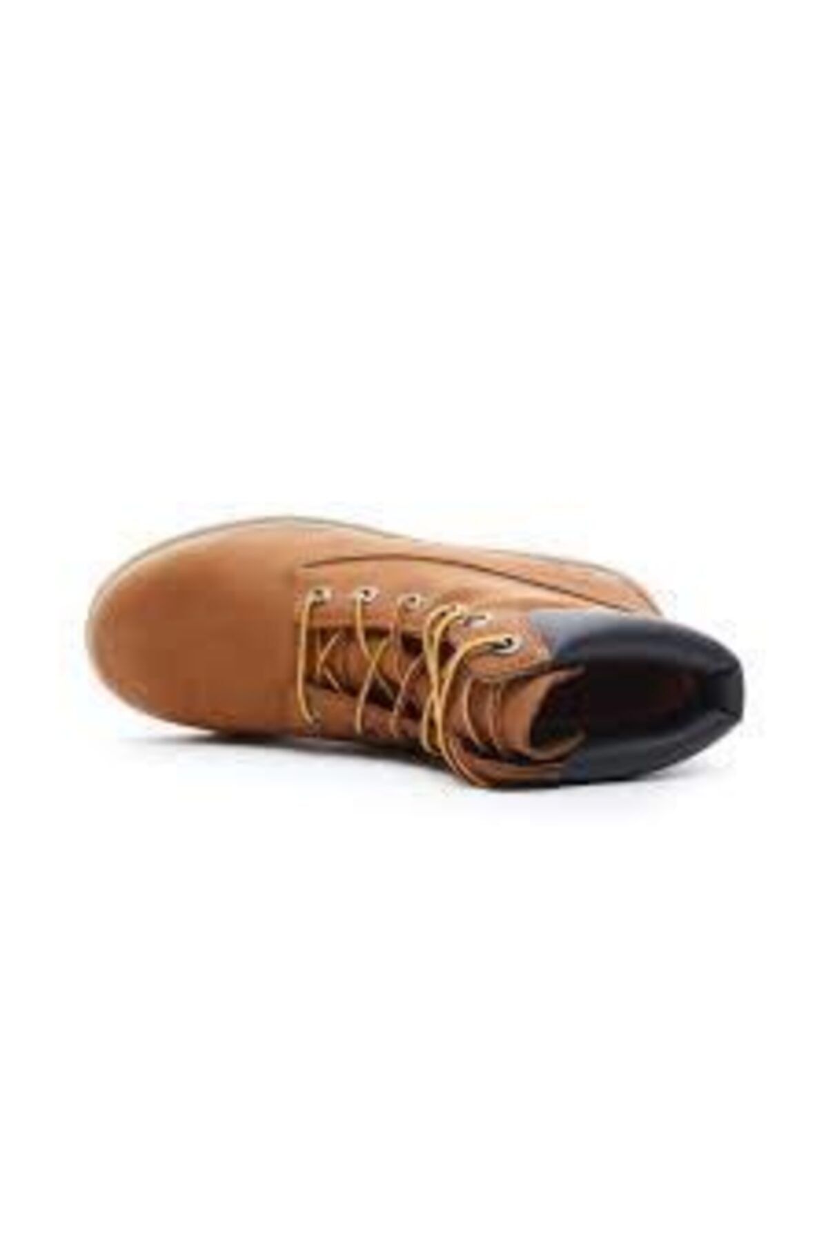 Timberland-Cinnamon 6 In Premium Wp Boot Tb0149492141 7
