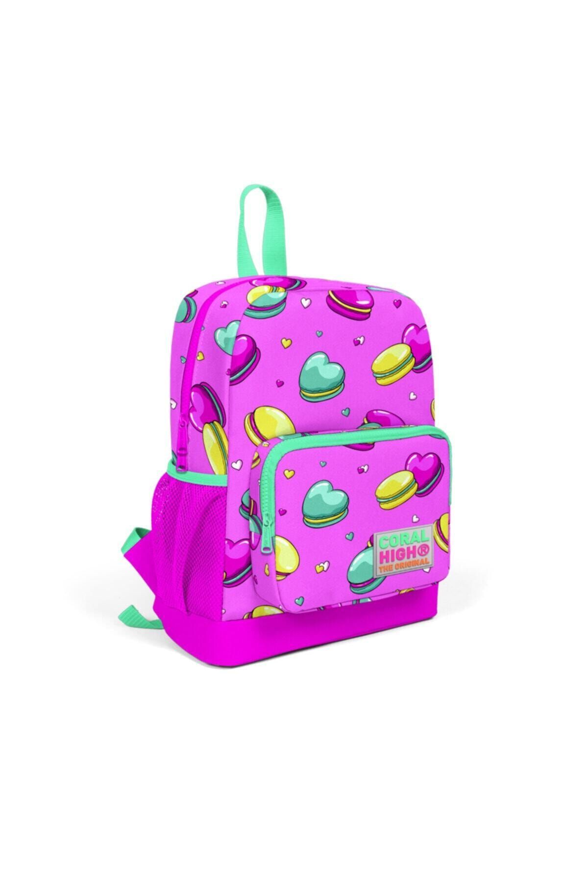 High discount school bags