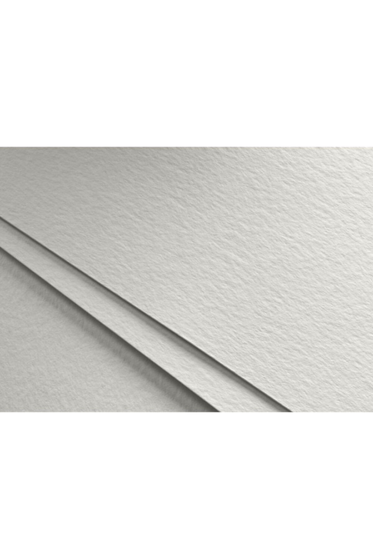 Fabrıano : Unıca : Baskı Ve Gravür Kağıdı : 250 Gr : 50 X 70 (beyaz) (5 Adet)