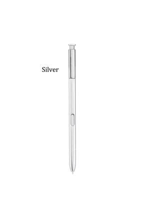 Samsung Galaxy Note 8 Dokunmatik Kalem Pen Stylus Çipli Kalem Birebir Aynısı Tanıma Çipli UCUZMİ SAMSUNG NOTE 8 KALEM