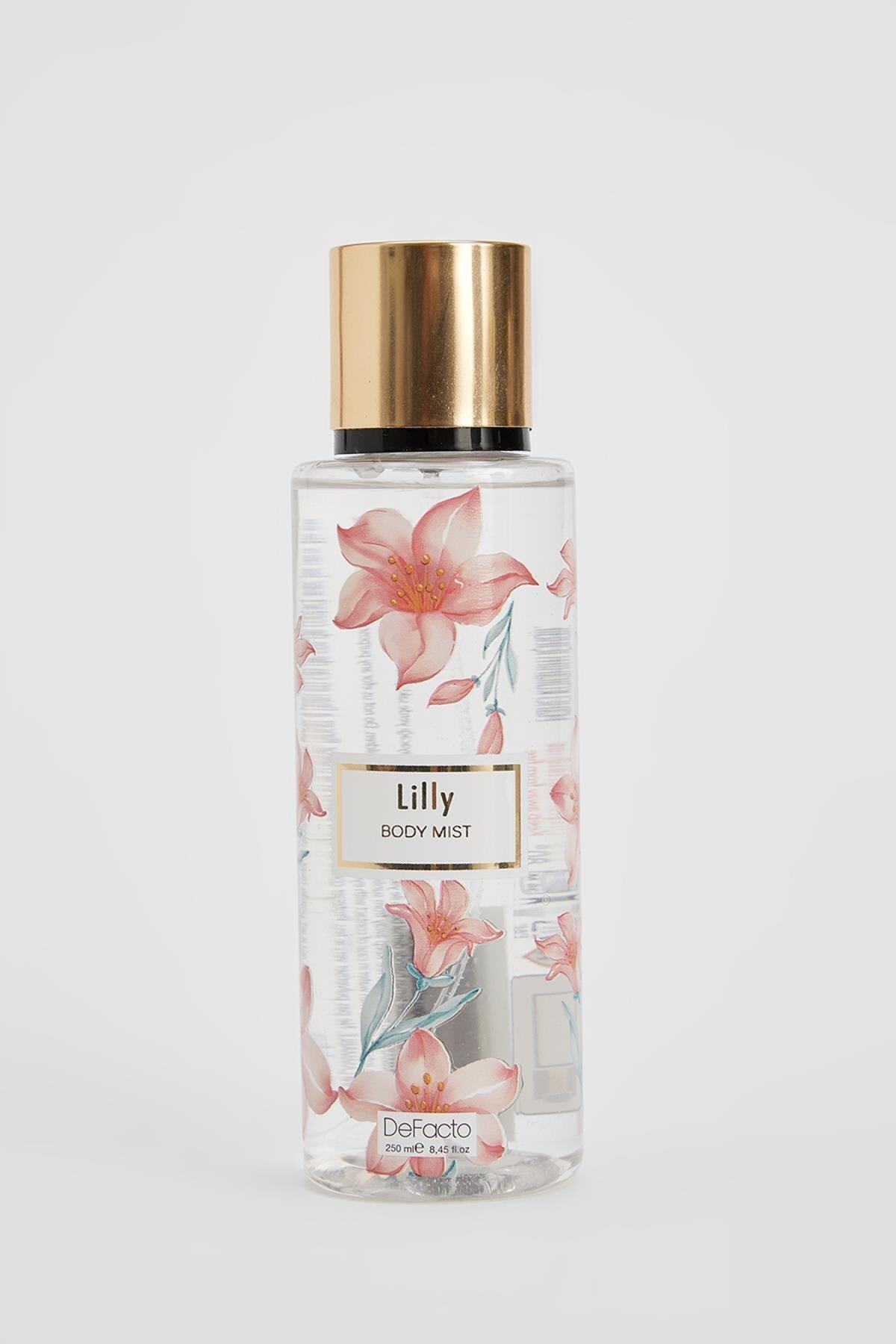 product side
