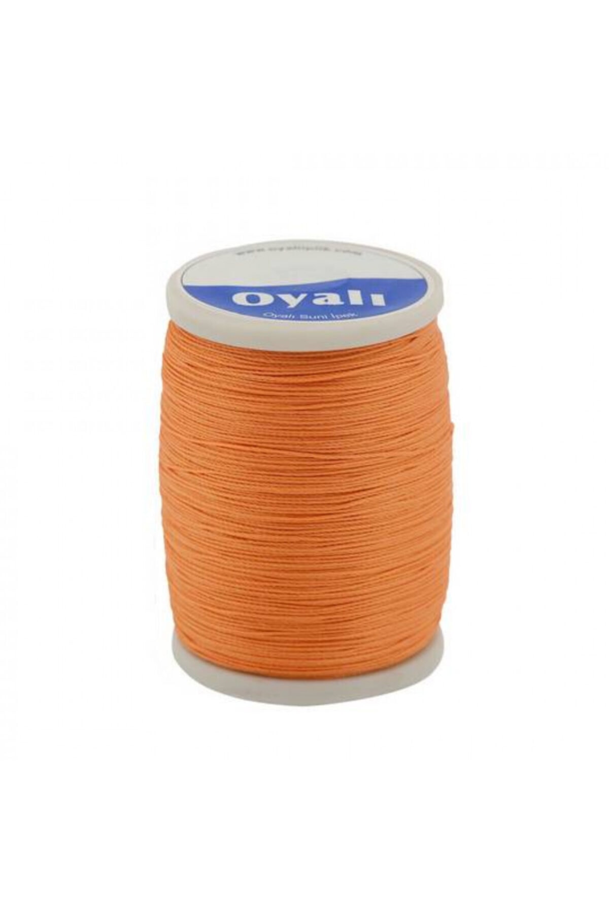 Engraved 6 Ply Faux Silk Cross Stitch Etamin Hand Embroidery Rope Color No: 527