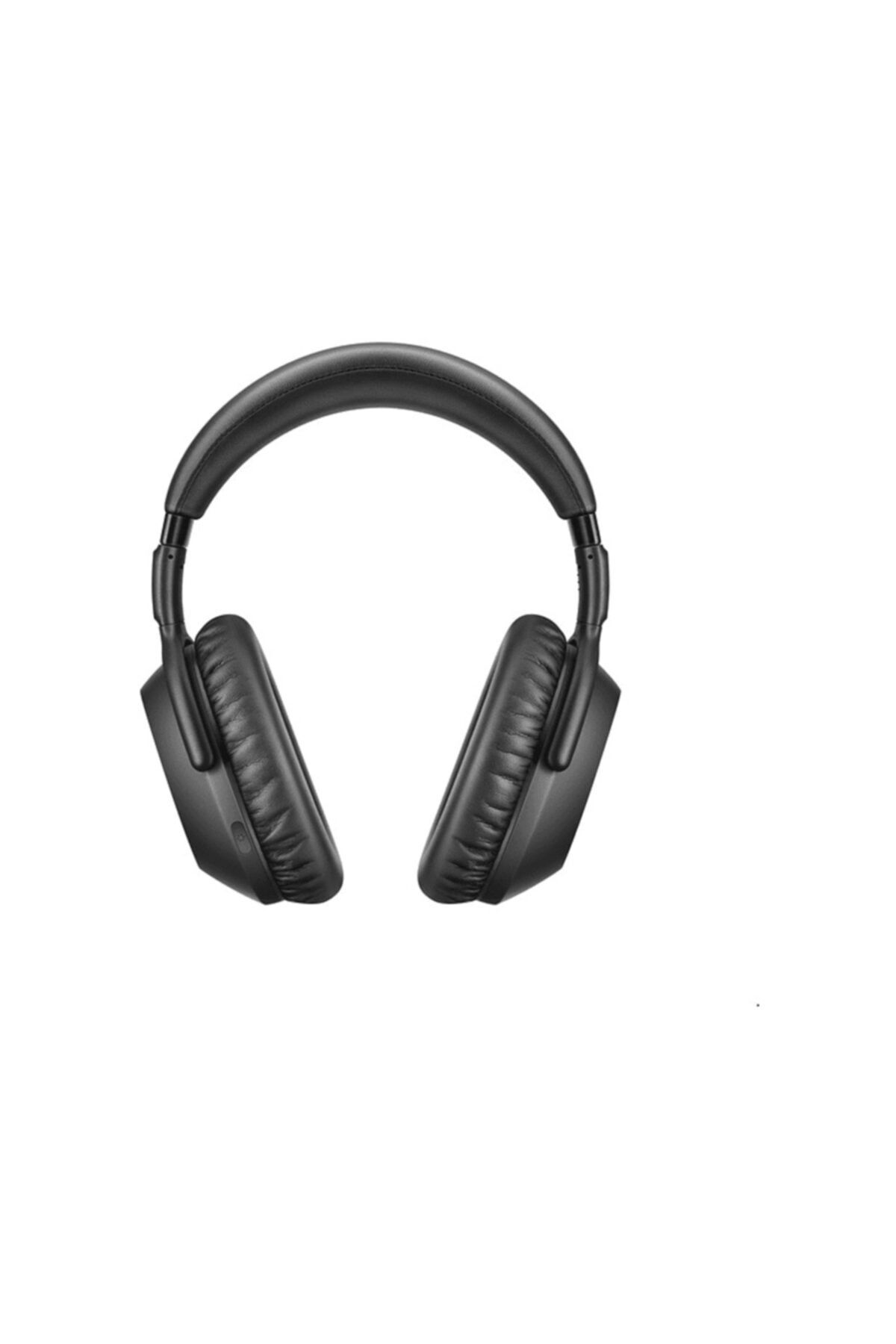 Sennheiser Pxc 550 Wireless Anc Seyahat Kulakl