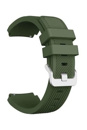 / Gt 2 -haylou- Honor Magic Watch Gear Watch 46mm Uyumlu Kordon Kayış 46HONOR
