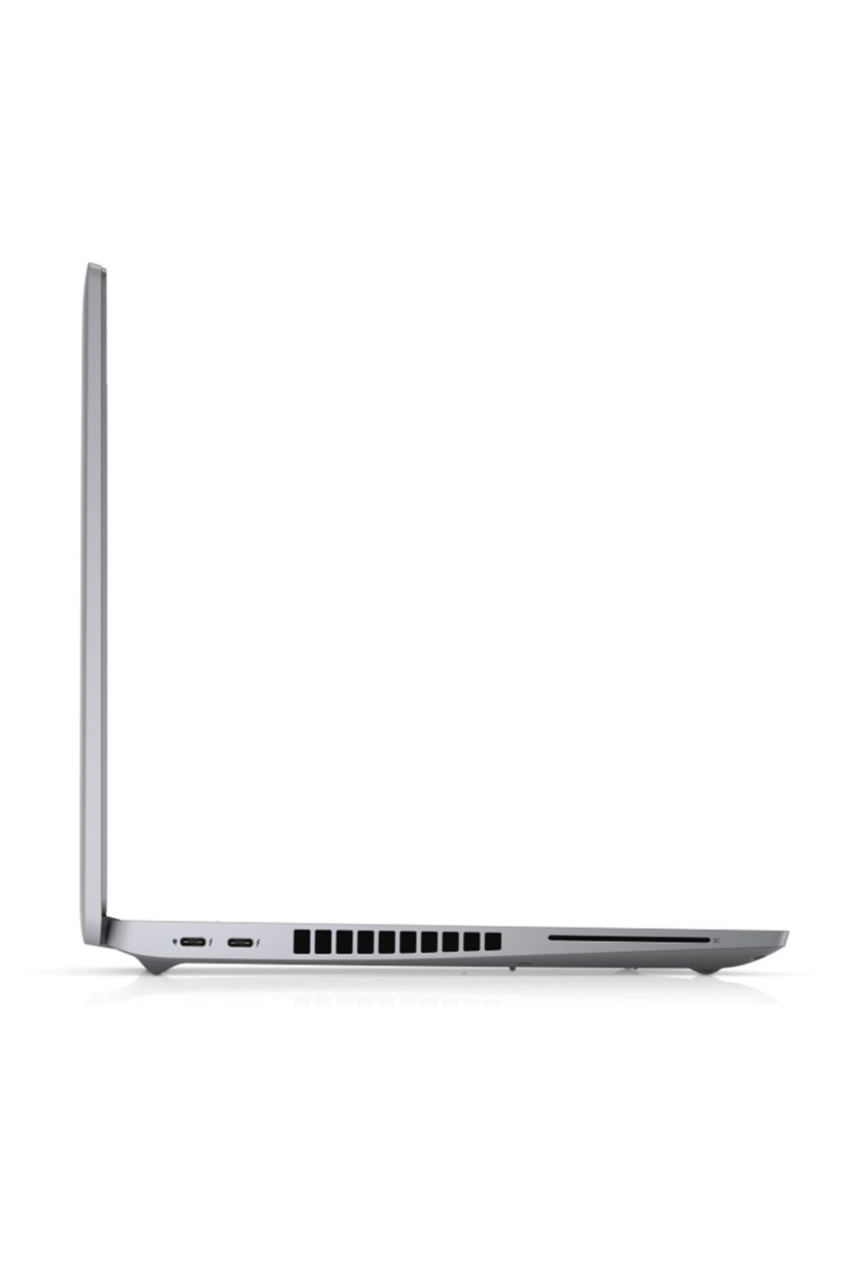Latitude 5520 I5-1145g7 8gb 512gb Ssd 15.6 Fhd Linux N014l552015emea_u 5