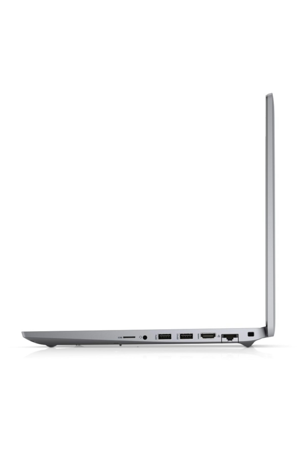 Latitude 5520 I5-1145g7 8gb 512gb Ssd 15.6 Fhd Linux N014l552015emea_u 6