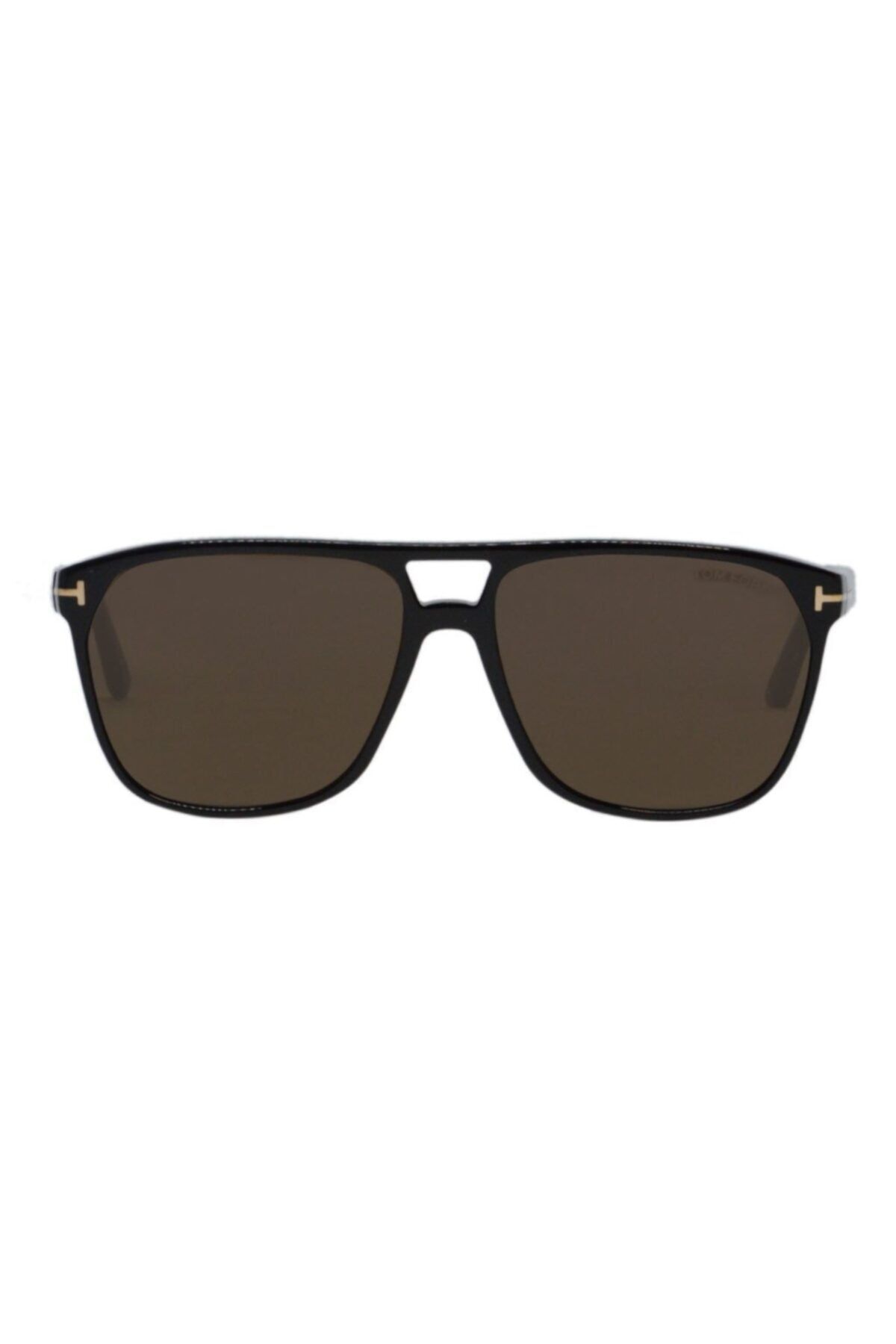 عینک آفتابی Tf679 01e 59 Tom Ford