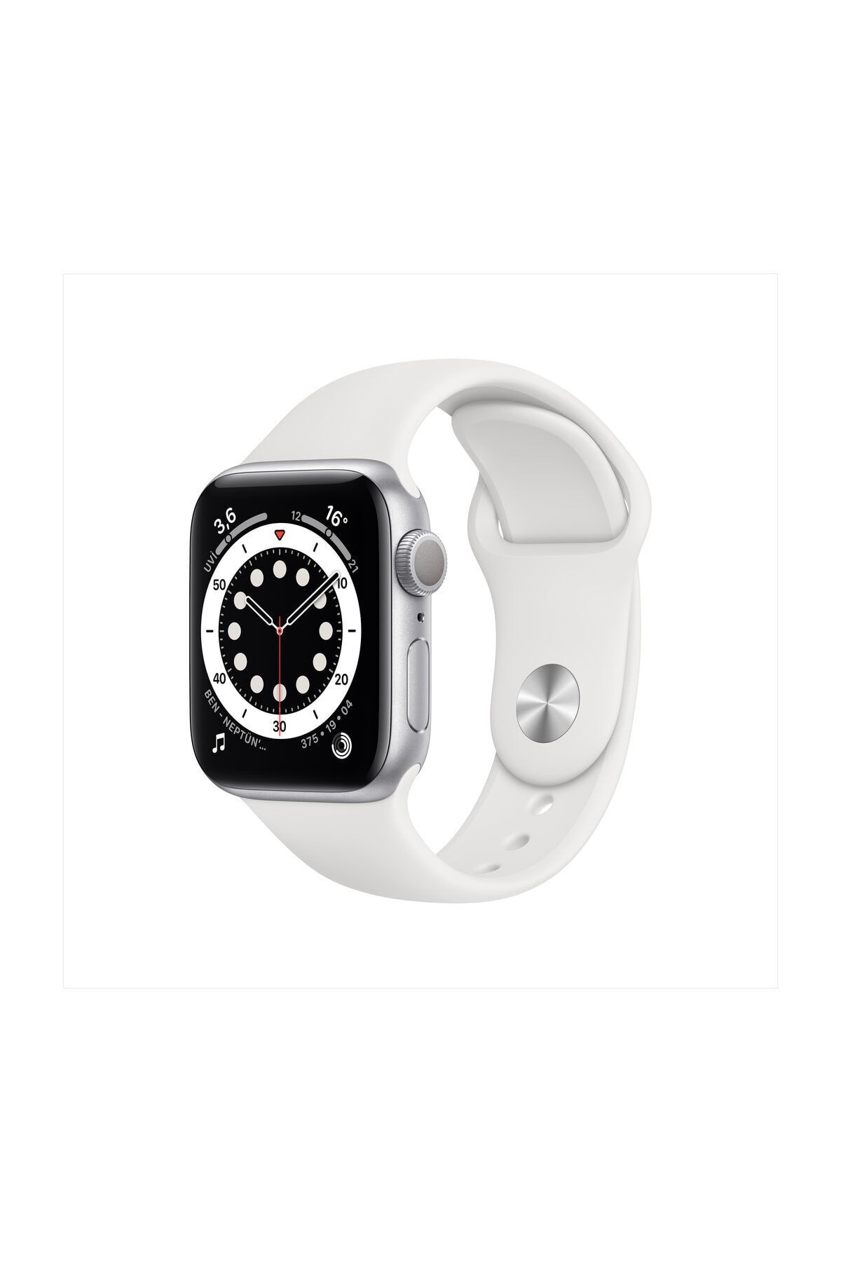 B品セール おまけ多数Apple Watch SE第1世代Cellular 40mm - 通販