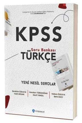 Sorubankası.net Kpss Türkçe Soru Bankası 623308