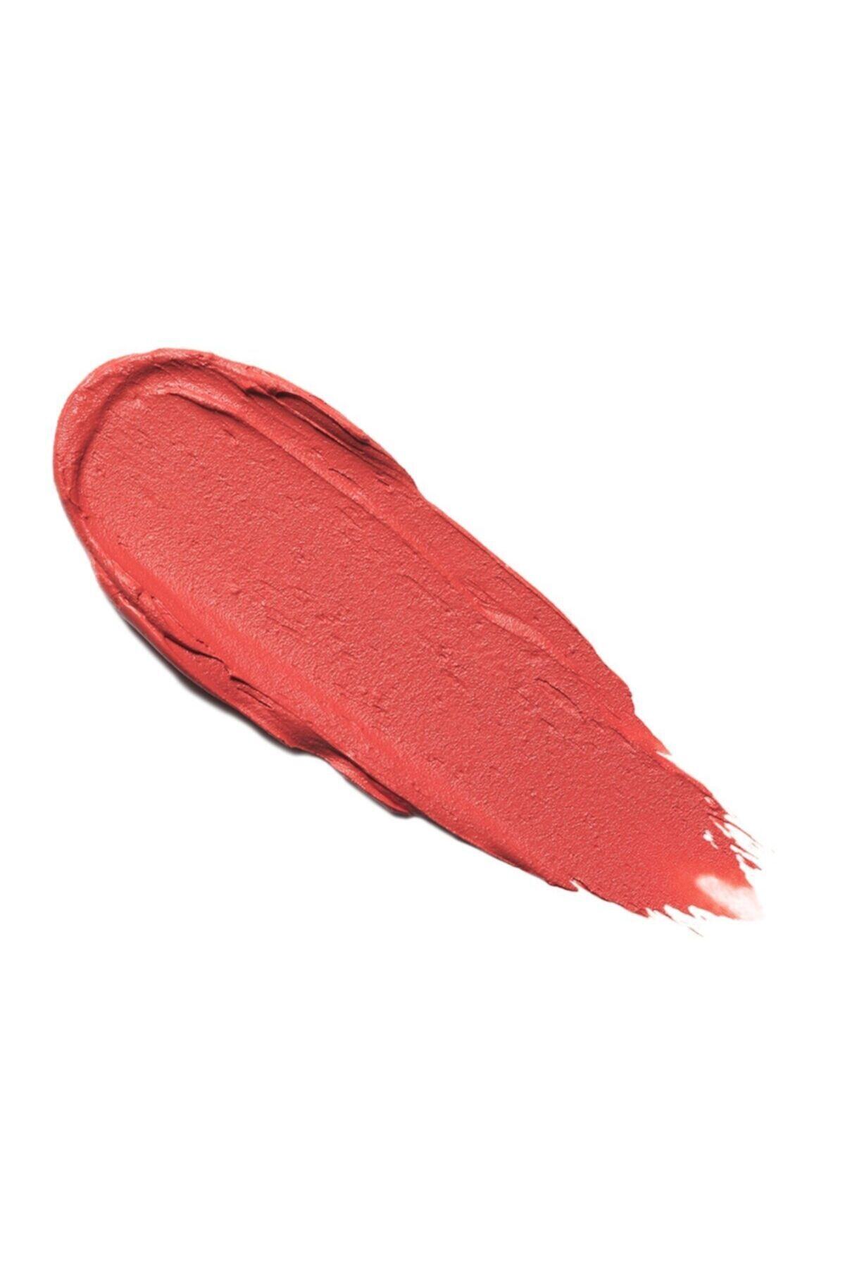 Romand-08 Adorable Zero Matte Lipstick 5