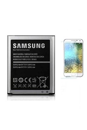 Tam Orjinal Samsung Galaxy J2 Pro J250f Pil Batarya Yeni Tarihli Garantili Ürün ÜRÜN587