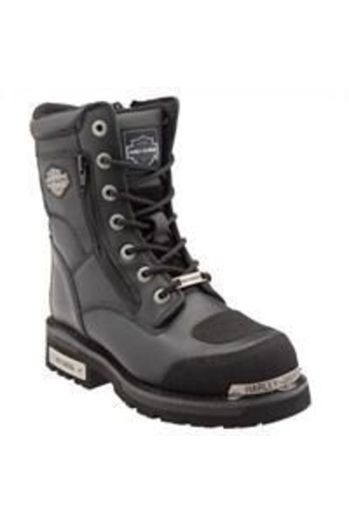 Harley Davidson Harley Davıdson Rıddıck 21k Unısex Bot