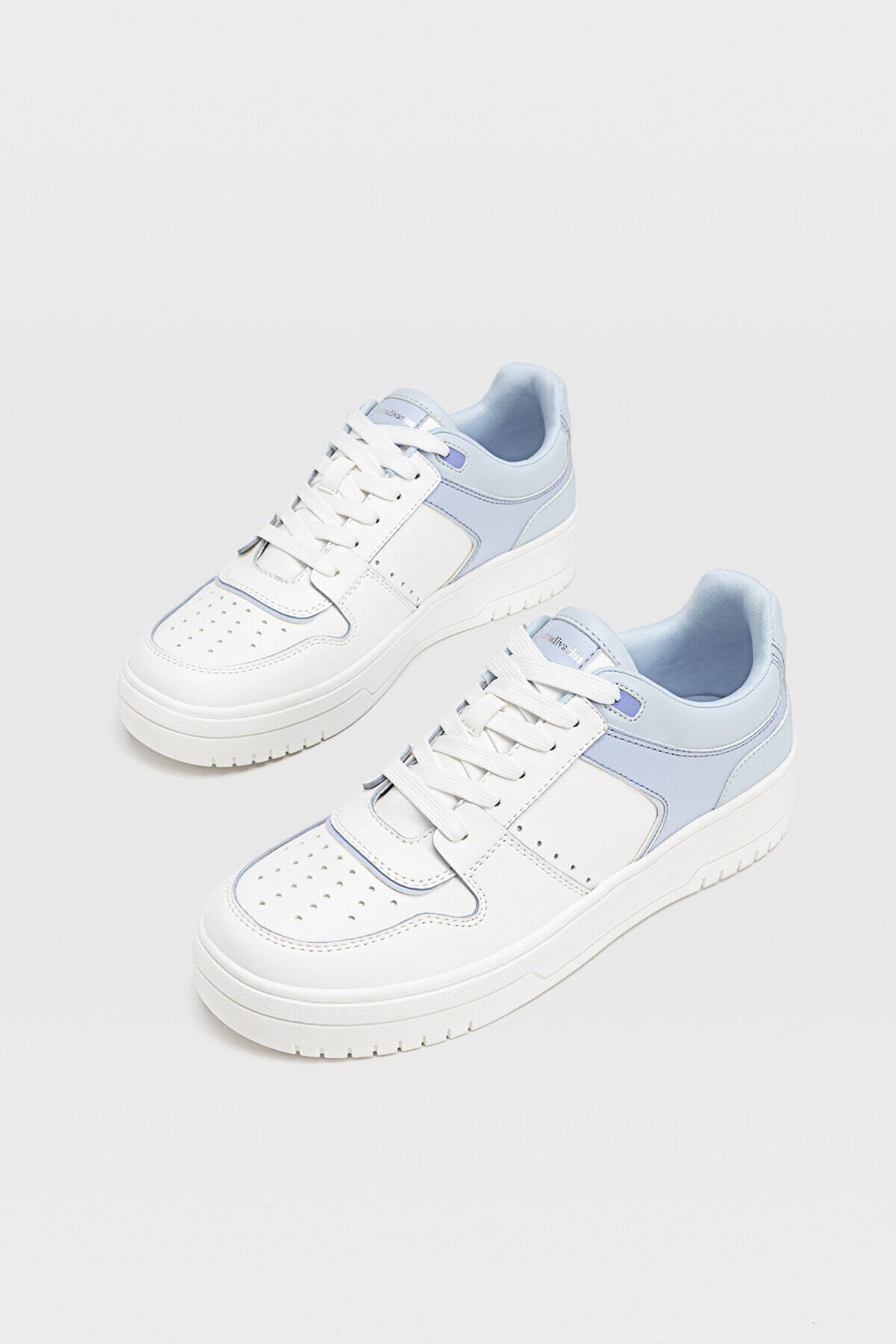 product side