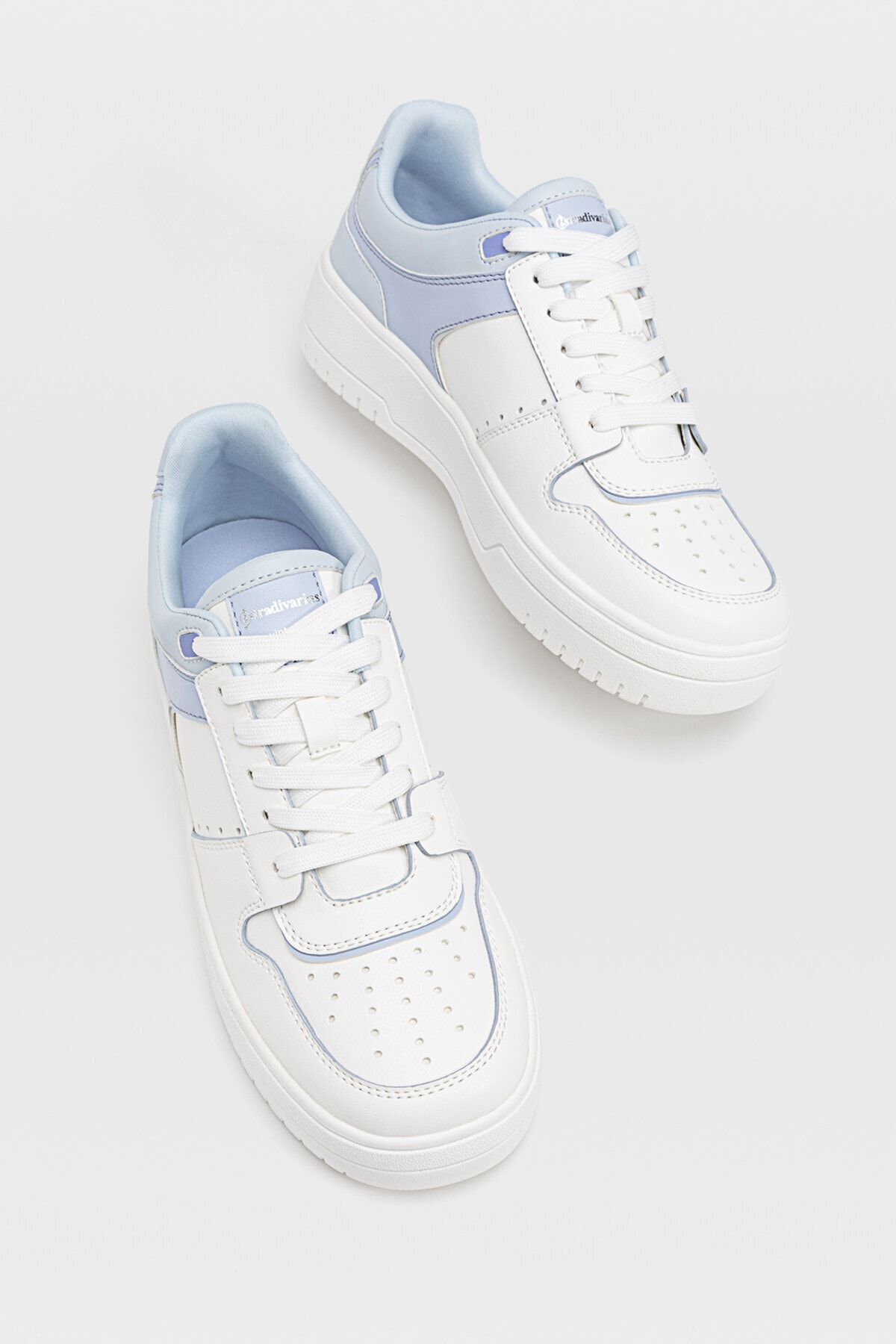 product side