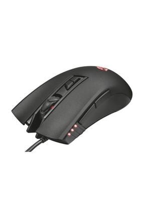 23091 GXT 121 Zeebo Gaming Mouse 8713439230918