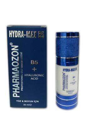 Hydramax + B5 Yoğun Nemlendirici PHRMHYD