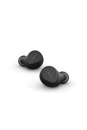 Elite 7 Pro Multi Sensör Ses Teknolojisine Sahip Bluetooth Kulak Içi Kulaklık - Siyah 5707055052323