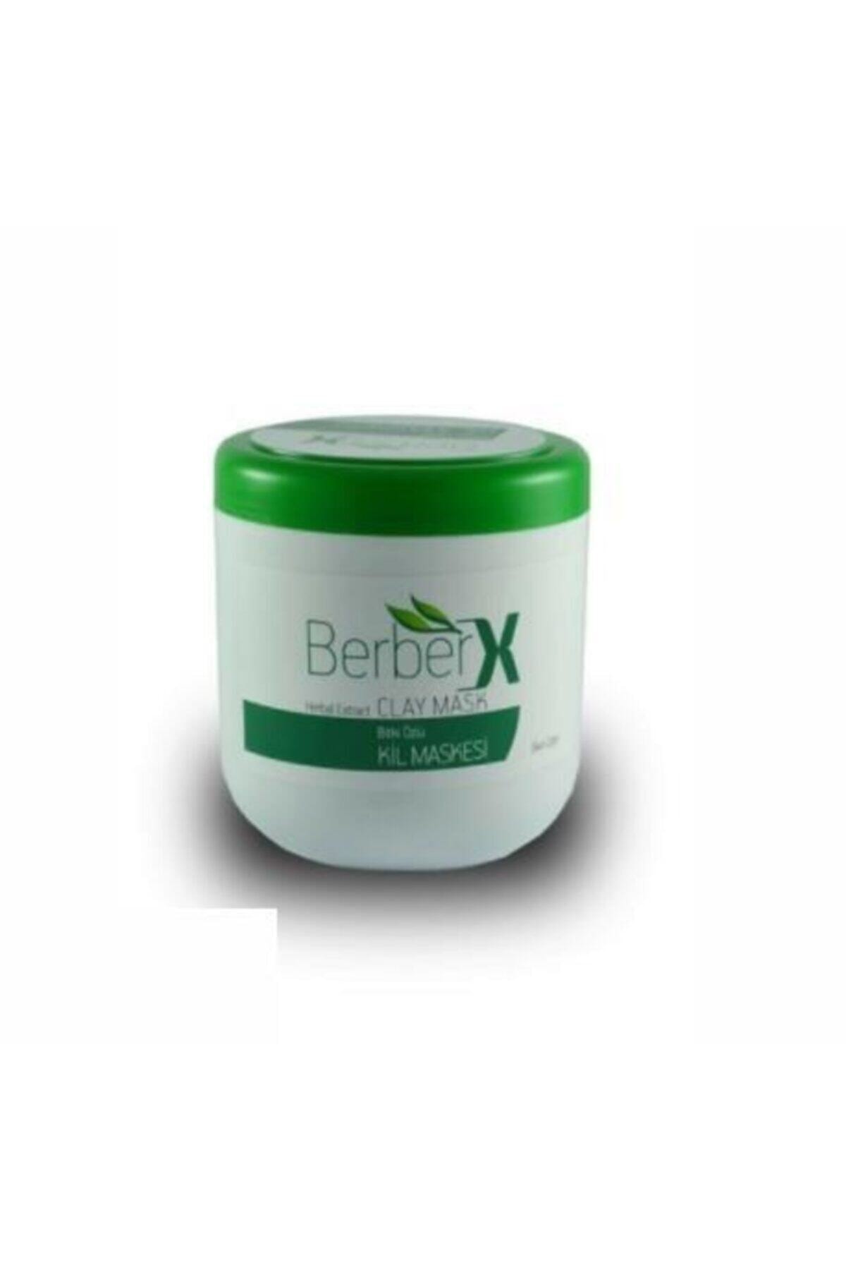 ماسک صورت  464