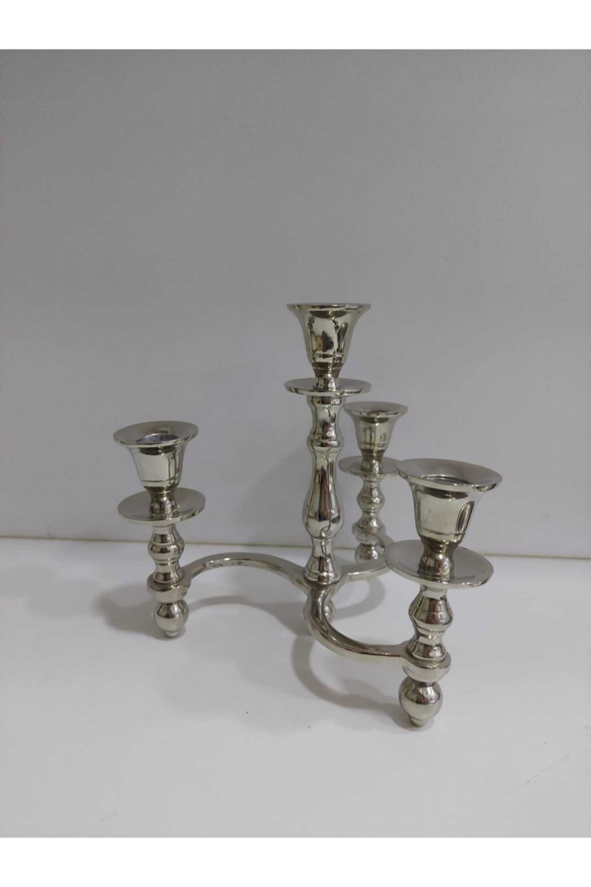 Discount candlesticks online