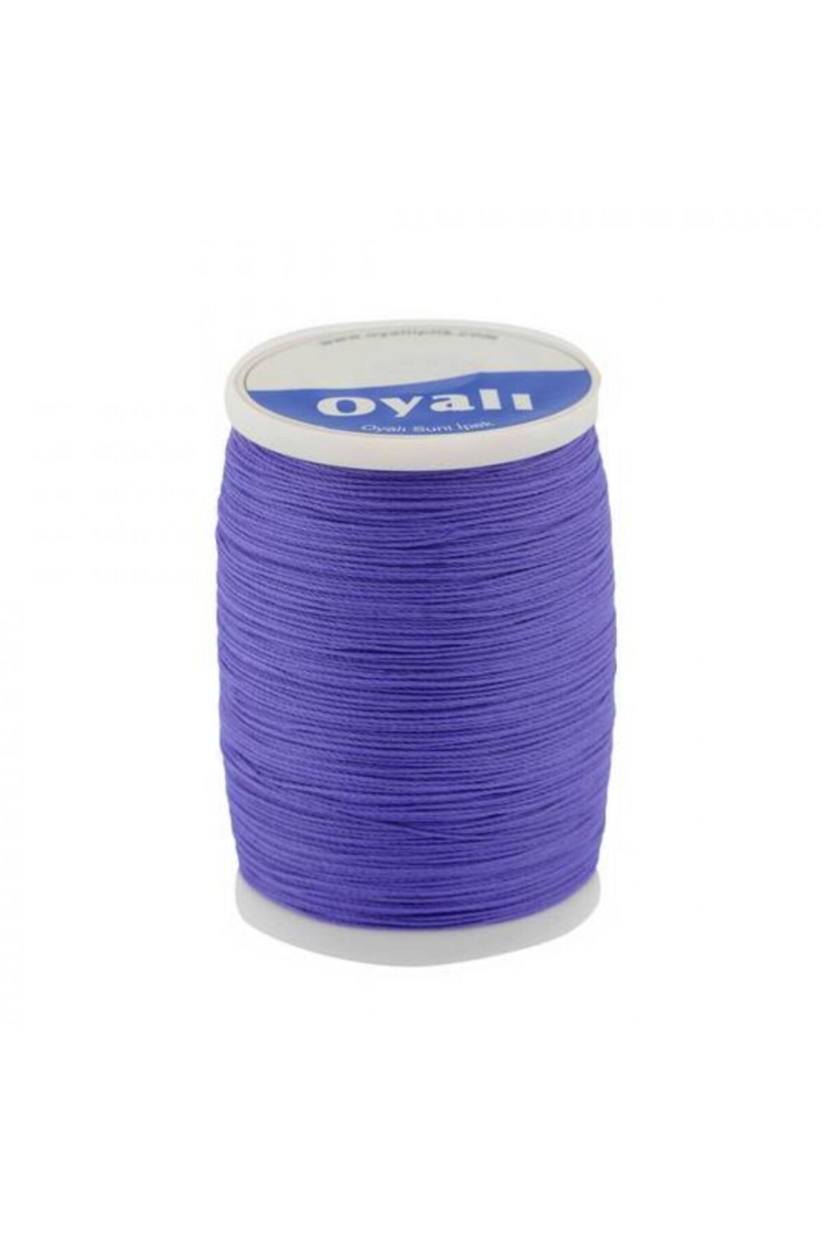 Engraved 6 Ply Faux Silk Cross Stitch Etamin Hand Embroidery Rope Color No: 110