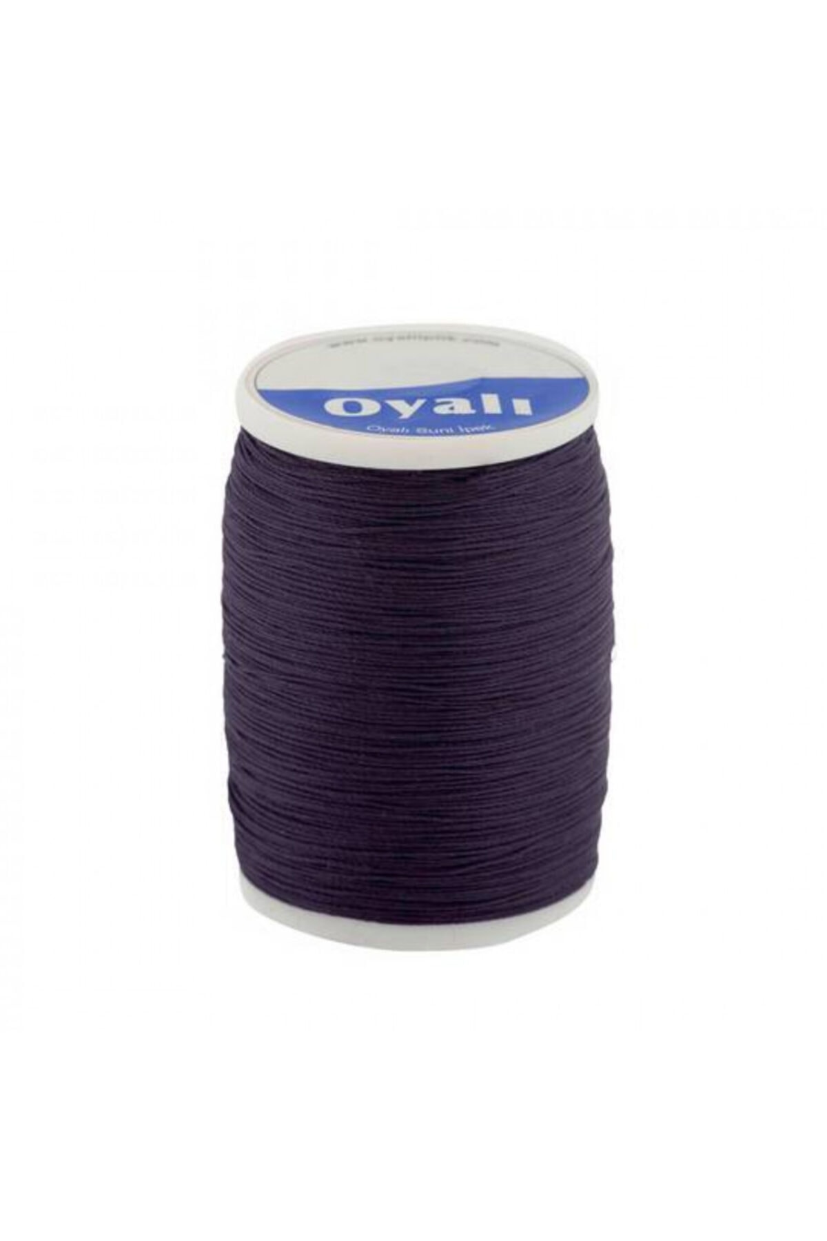 Engraved 6 Ply Faux Silk Cross Stitch Etamin Hand Embroidery Rope Color No: 534