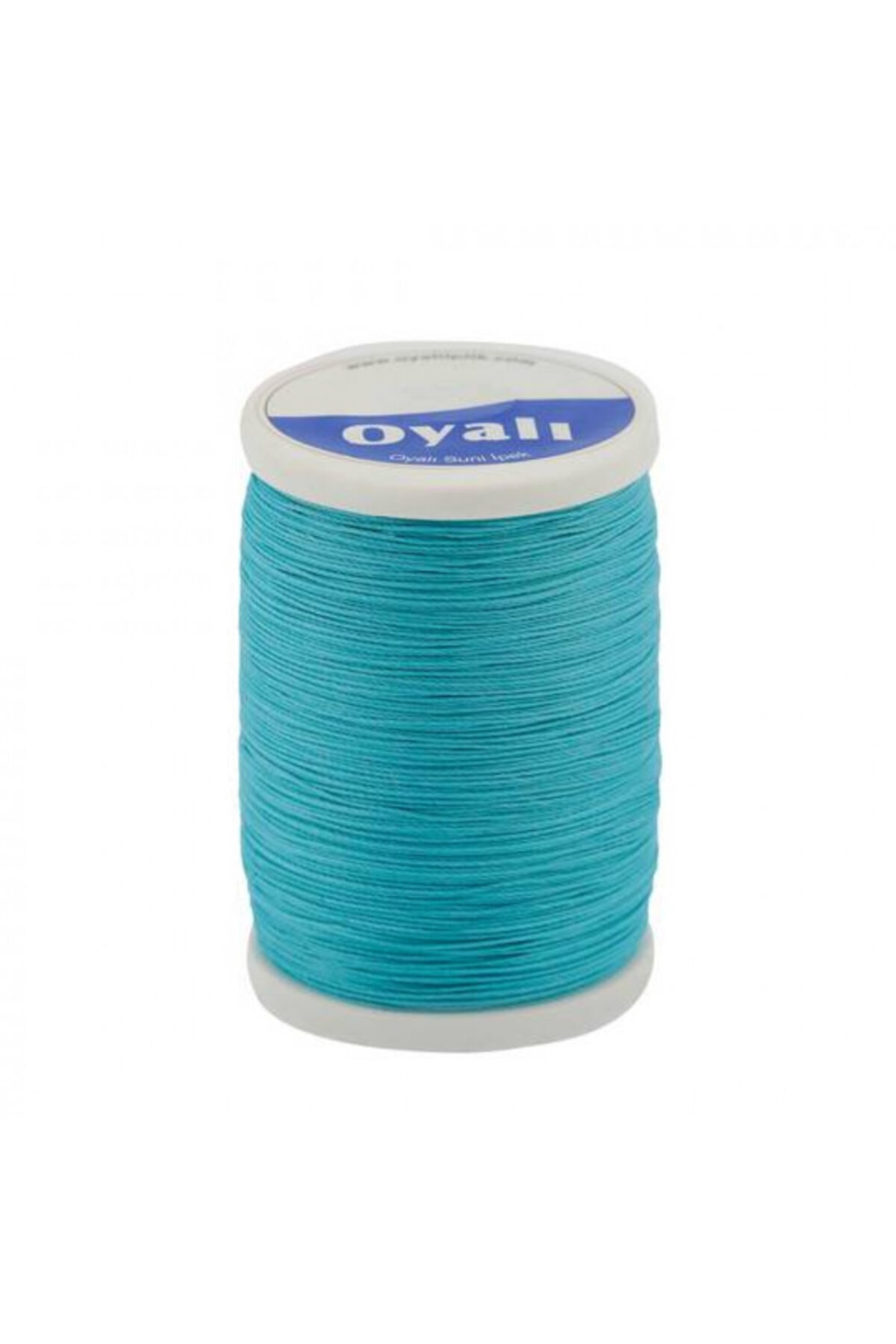 Engraved 6 Layers Faux Silk Cross Stitch Etamin Hand Embroidery Rope Color No: 260