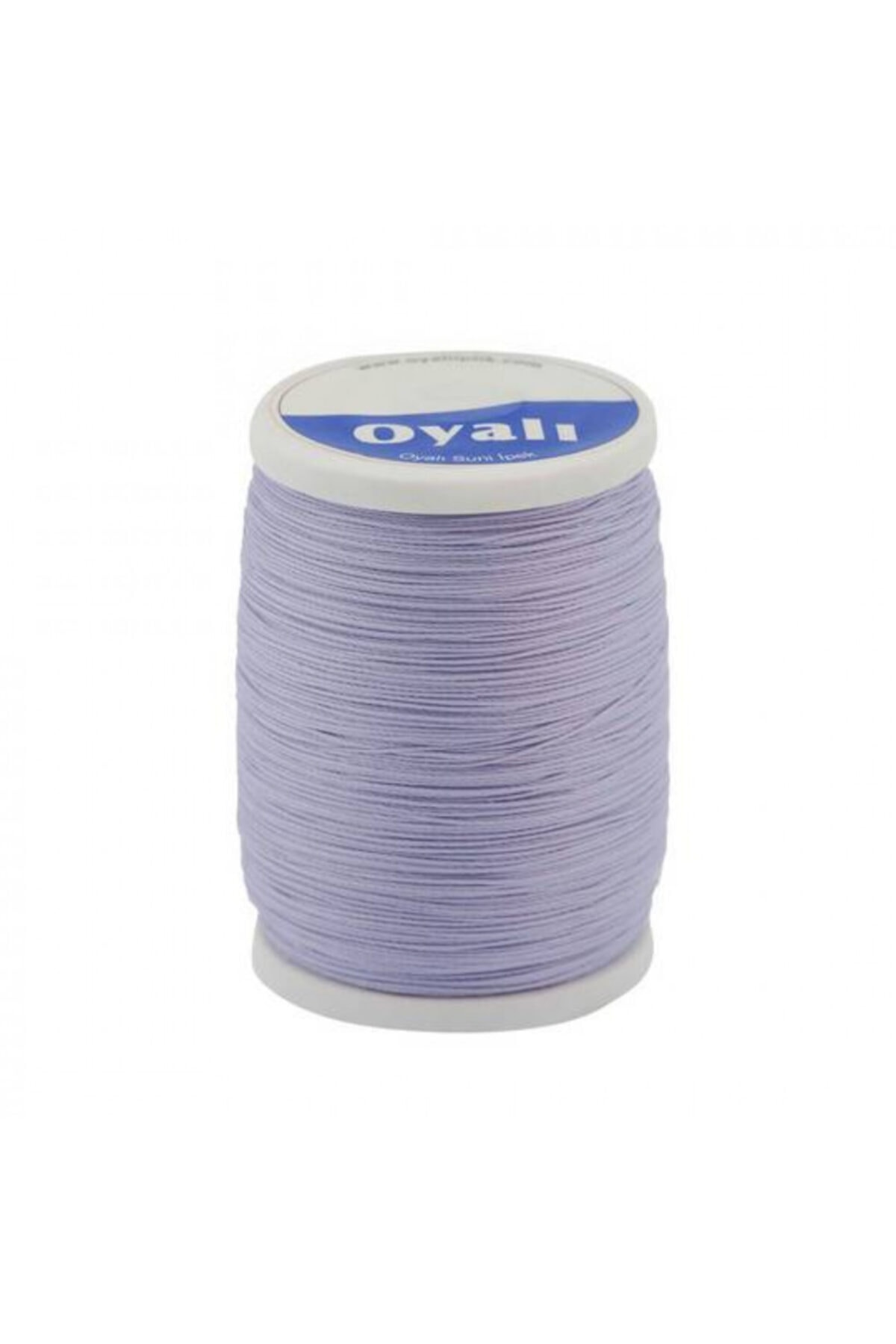 Engraved 6 Ply Faux Silk Cross Stitch Etamin Hand Embroidery Rope Color No: 342