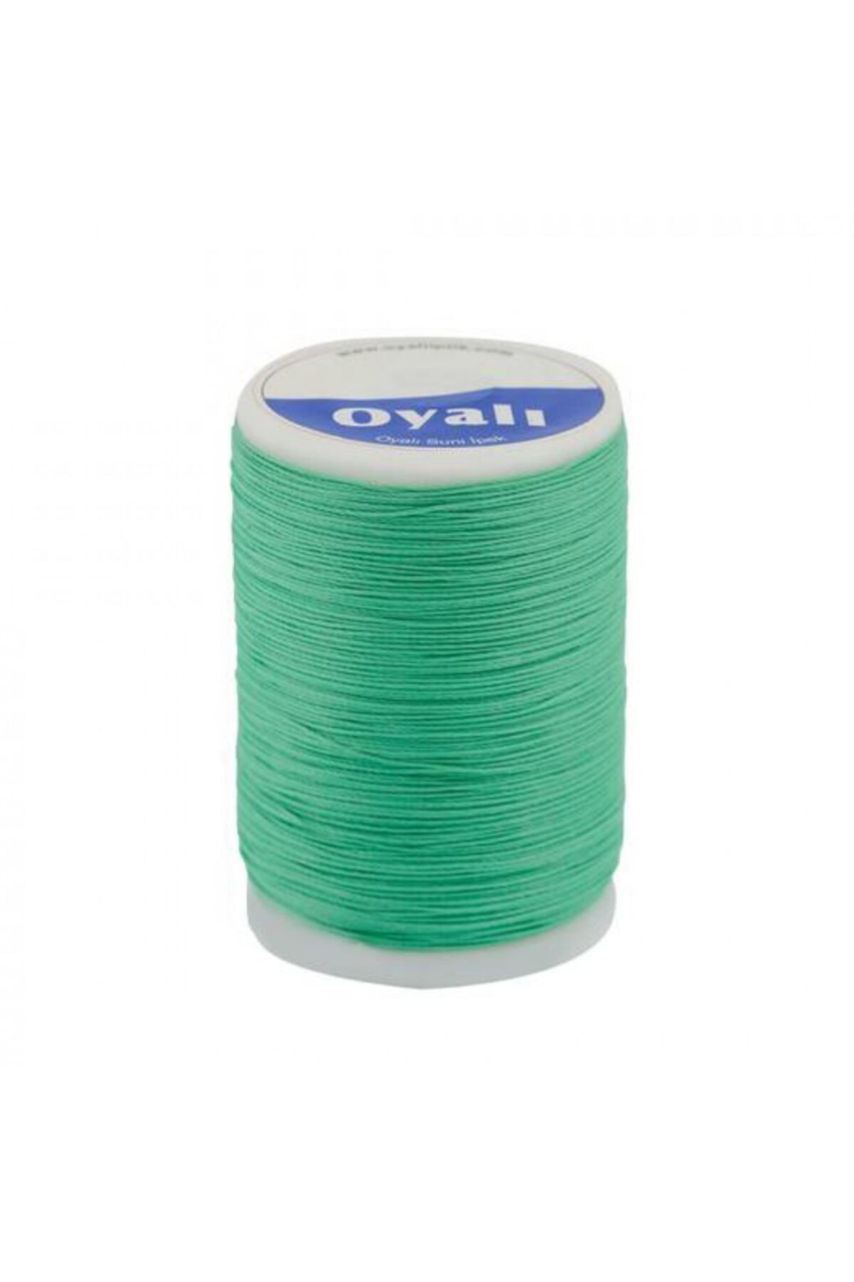 Engraved 6 Ply Faux Silk Cross Stitch Etamin Hand Embroidery Rope Color No: 799
