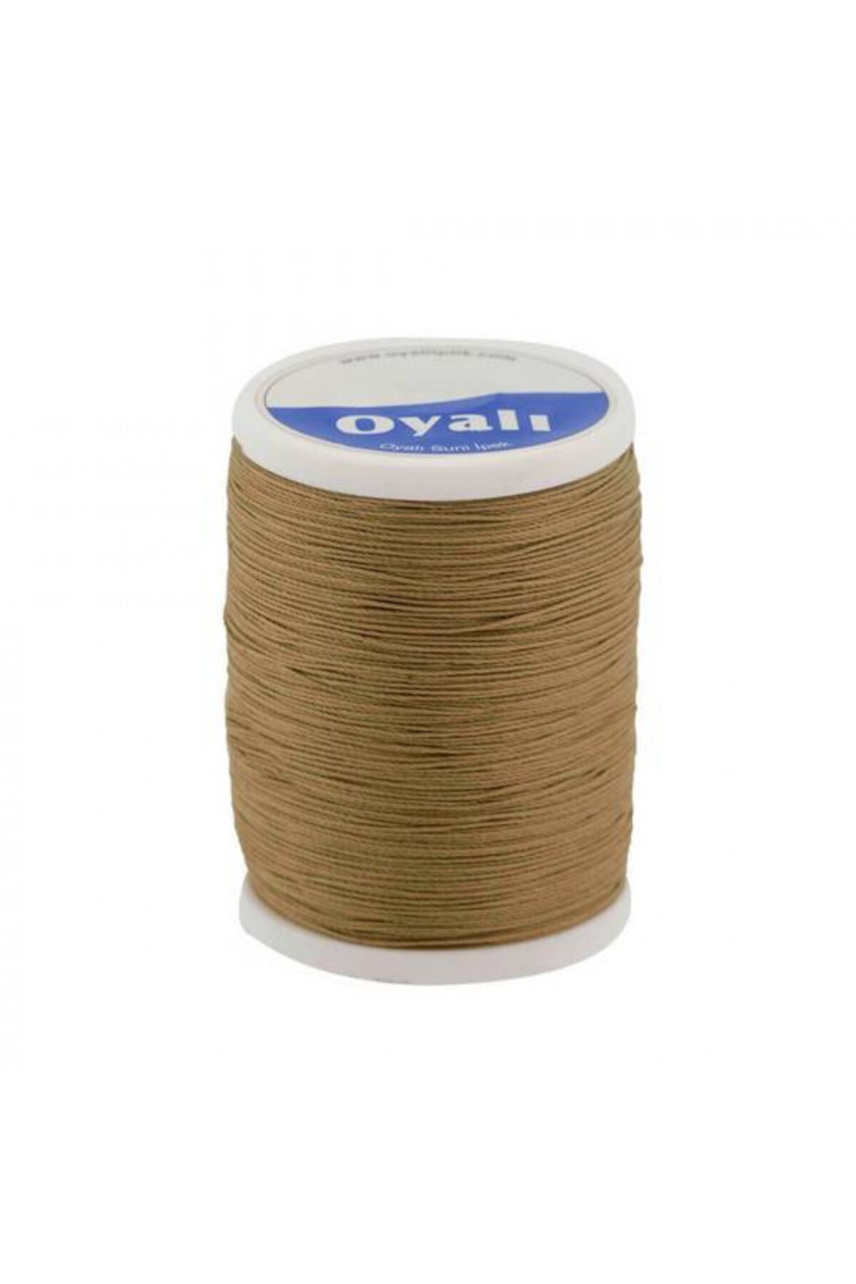 Engraved 6 Ply Faux Silk Cross Stitch Etamin Hand Embroidery Rope Color No: 519