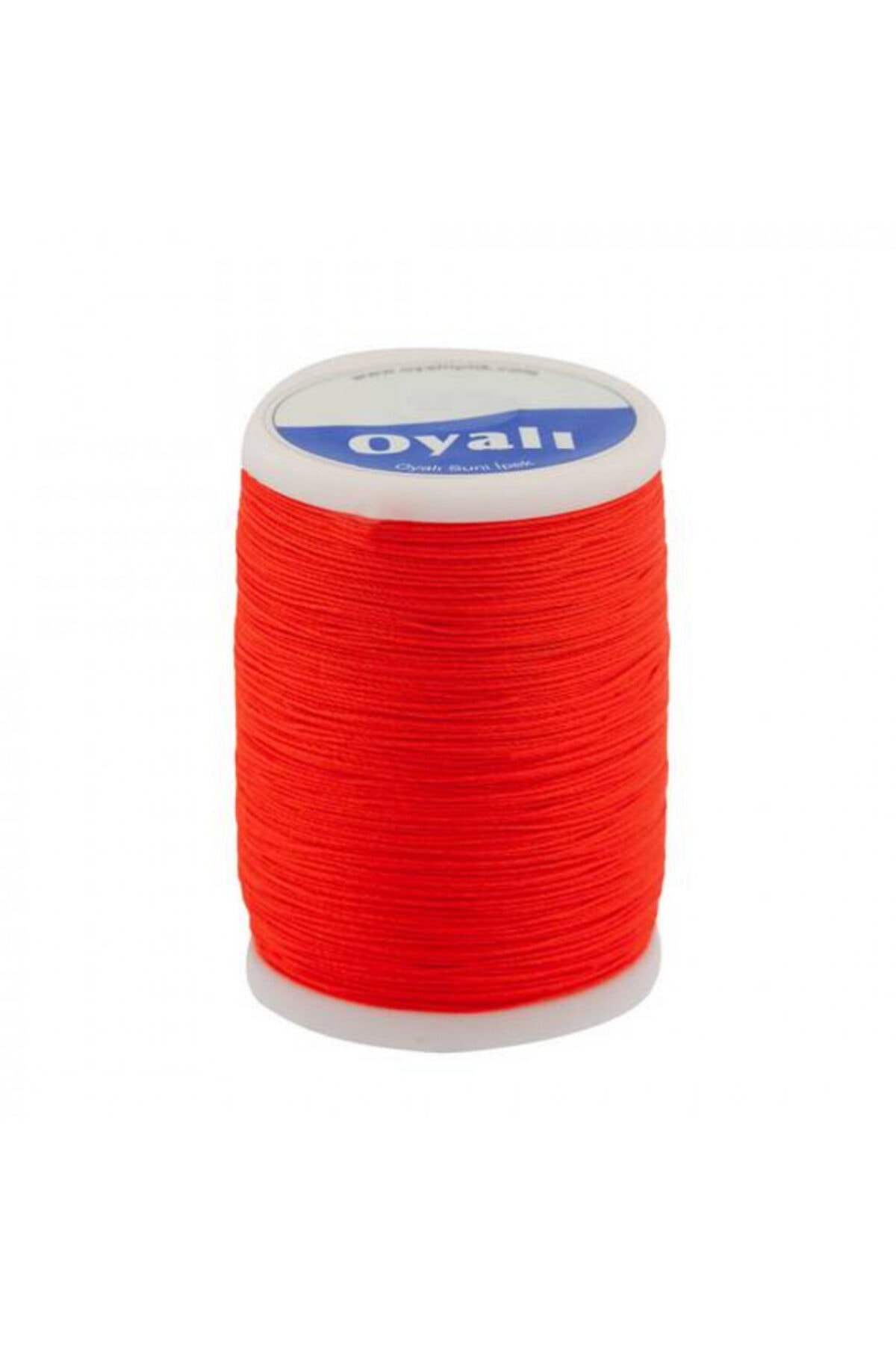 Engraved 6 Layers Faux Silk Cross Stitch Etamin Hand Embroidery Rope Color No: 509