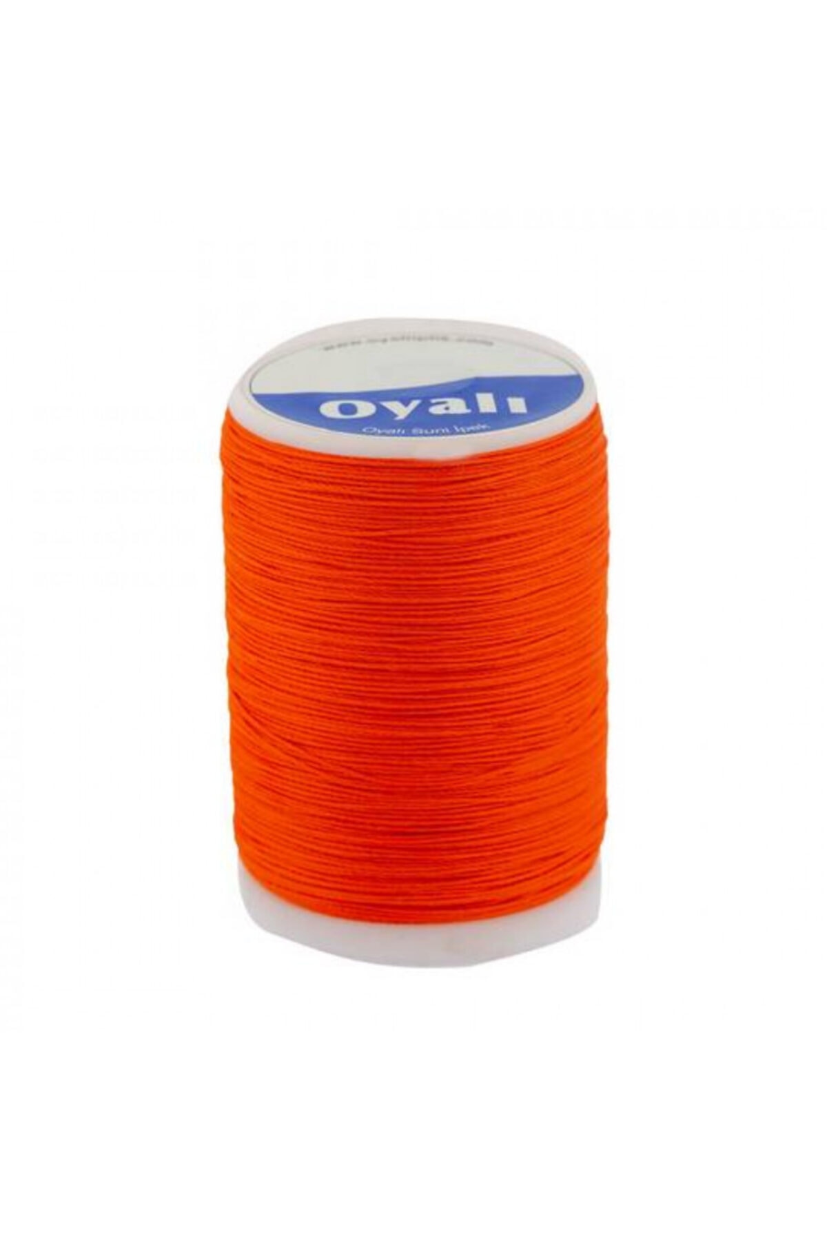 Engraved 6 Ply Faux Silk Cross Stitch Etamin Hand Embroidery Rope Color No: 508