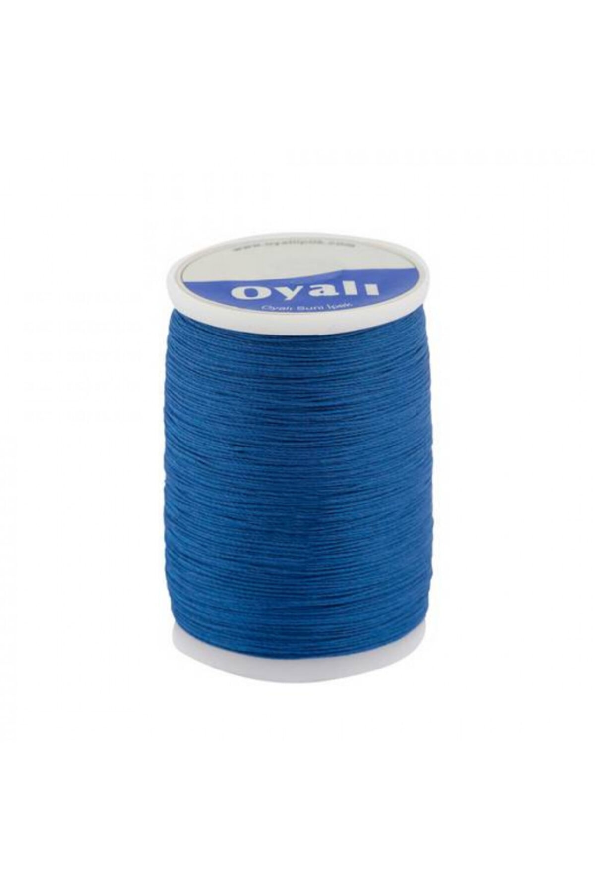 Engraved 6 Layers Faux Silk Cross Stitch Etamin Hand Embroidery Rope Color No: 761