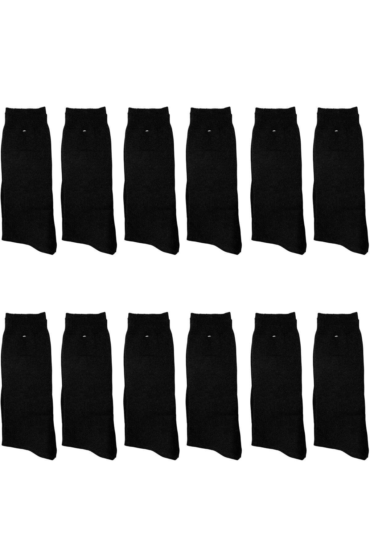 Silyon Askeri Giyim-4 Seasons Military Socks - 12 Pack and Belay 2