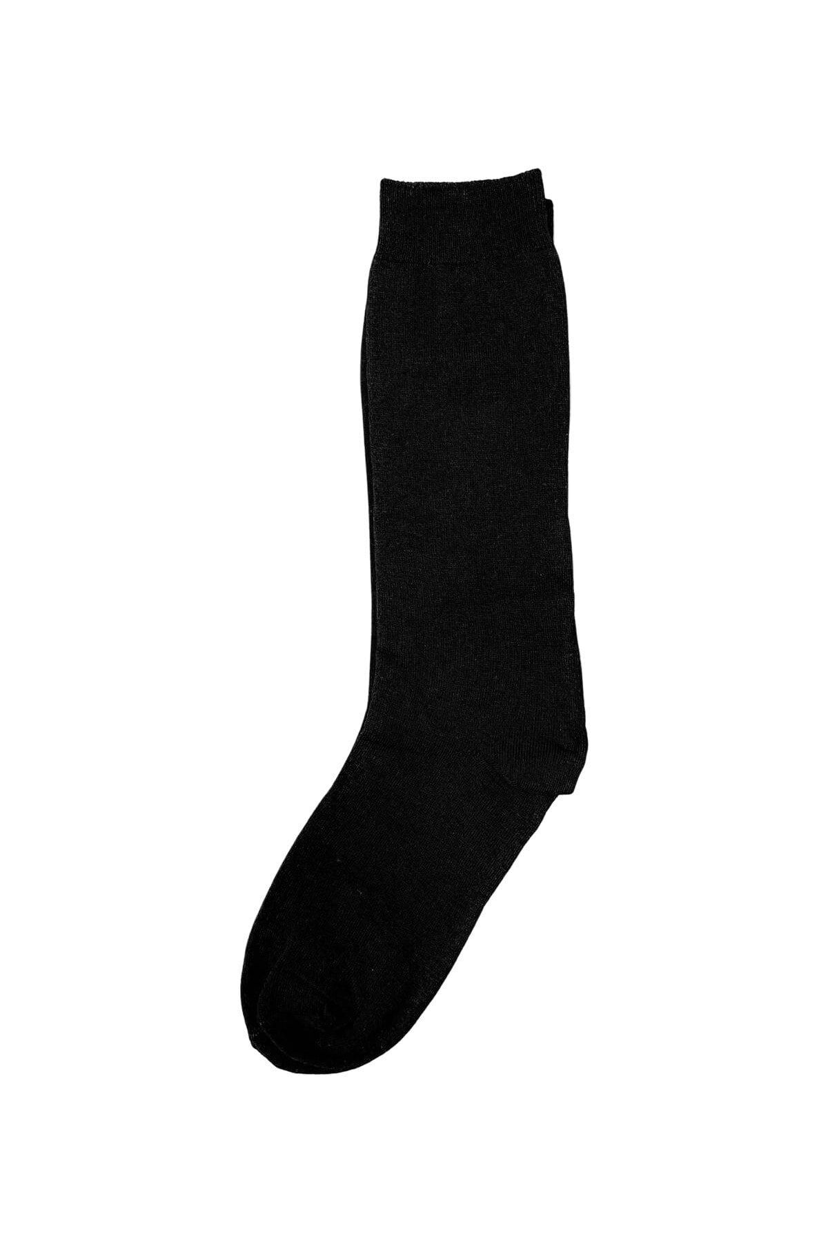 Silyon Askeri Giyim-4 Seasons Military Socks - 12 Pack and Belay 3