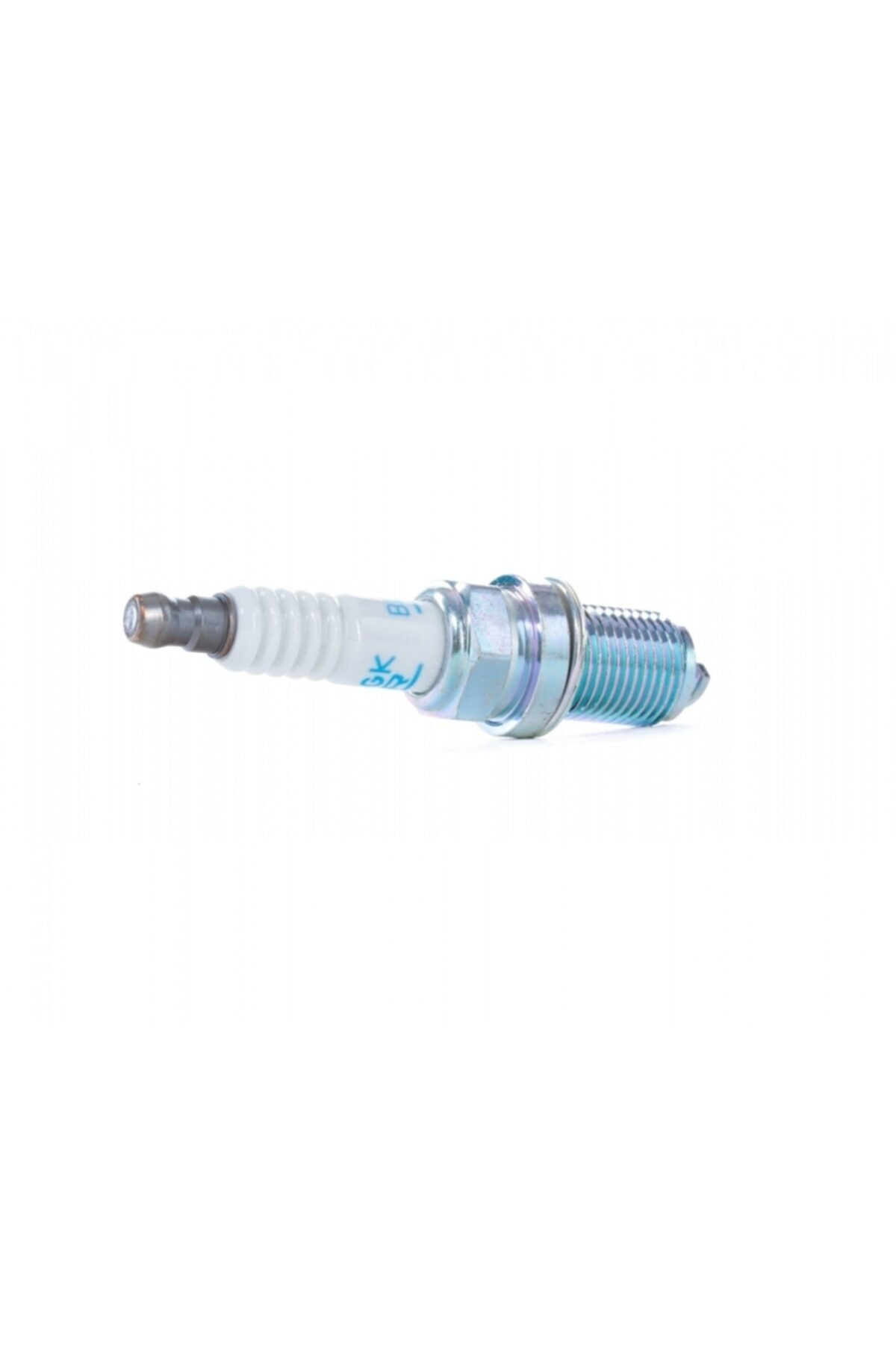 Bosch Spark plug Peugeot 206 Trendyol