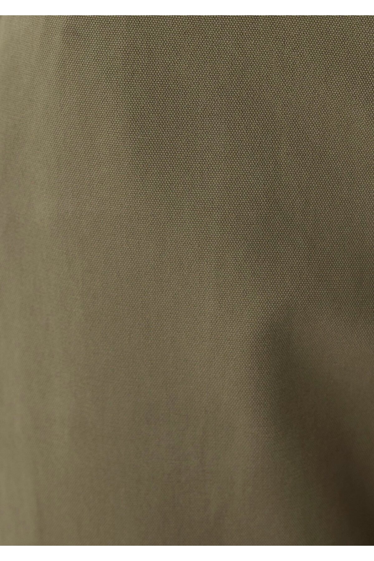 شلوار هاکی 1011277-71546