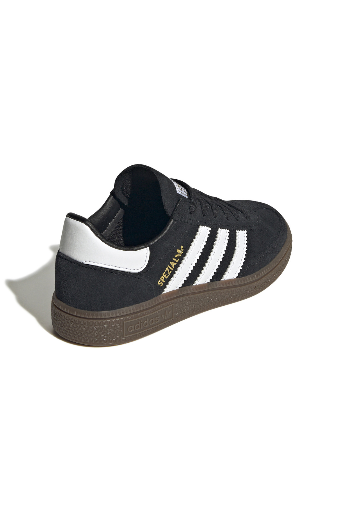 کتانی کودک Handball Spezial C روزمره رنگ مشکی