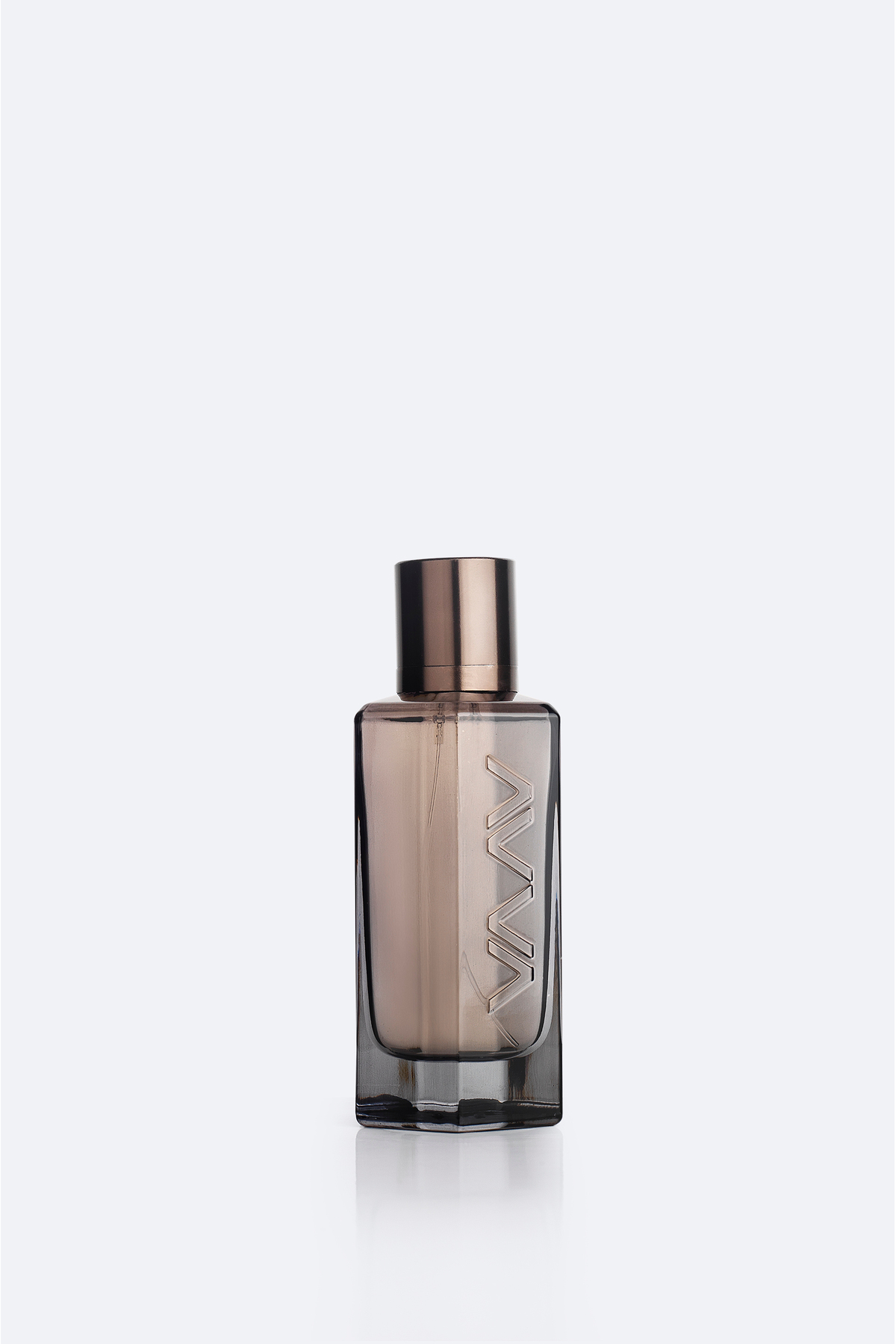 عطر مردانه هدییه کاتولو ادو پرفیوم 100 میلی لیتر رنگ خاکستری B009121