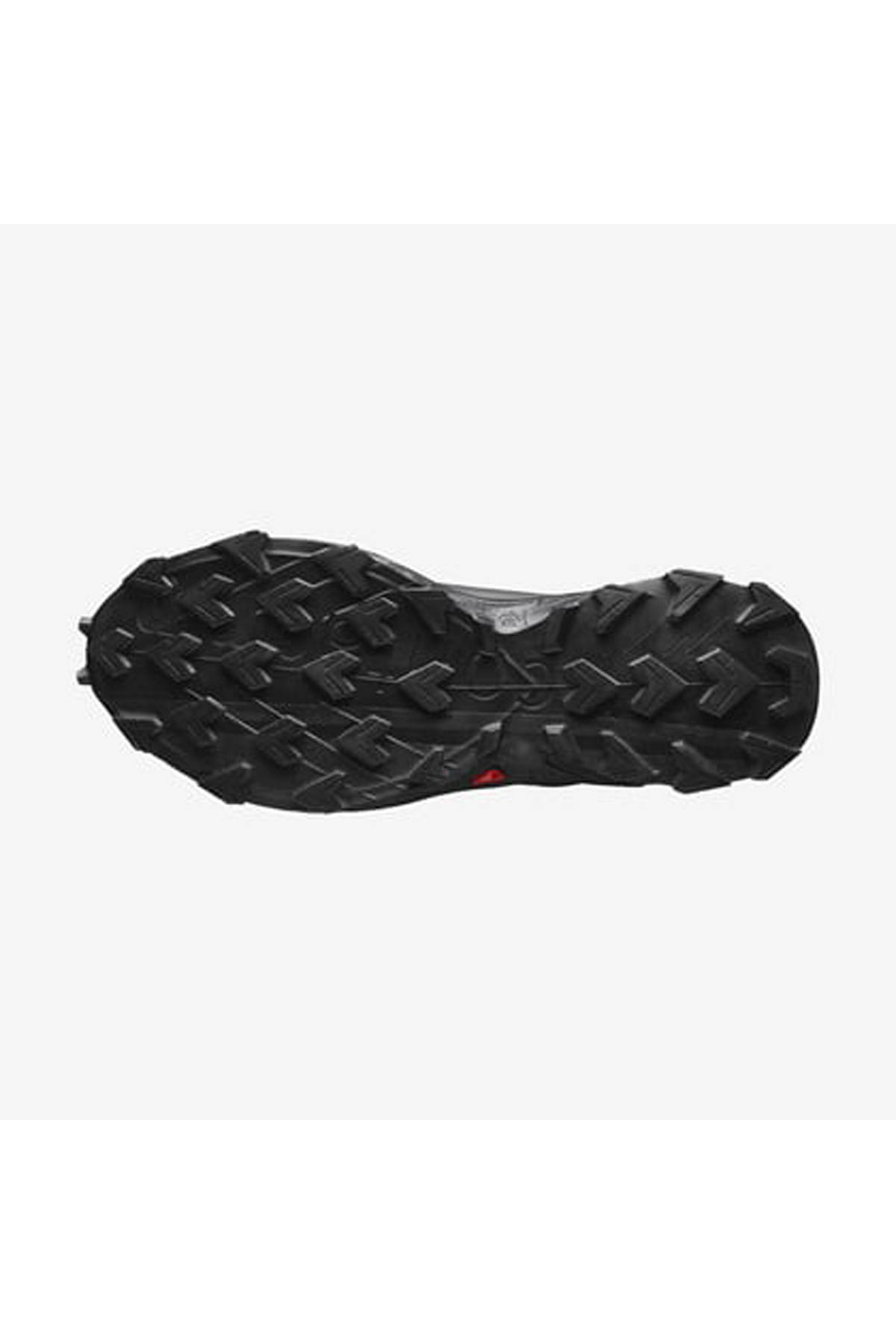 کفش اسپرت مردانه Süpercross 4 Gtx Gore-Tex® L41731600 مدل SİYAH