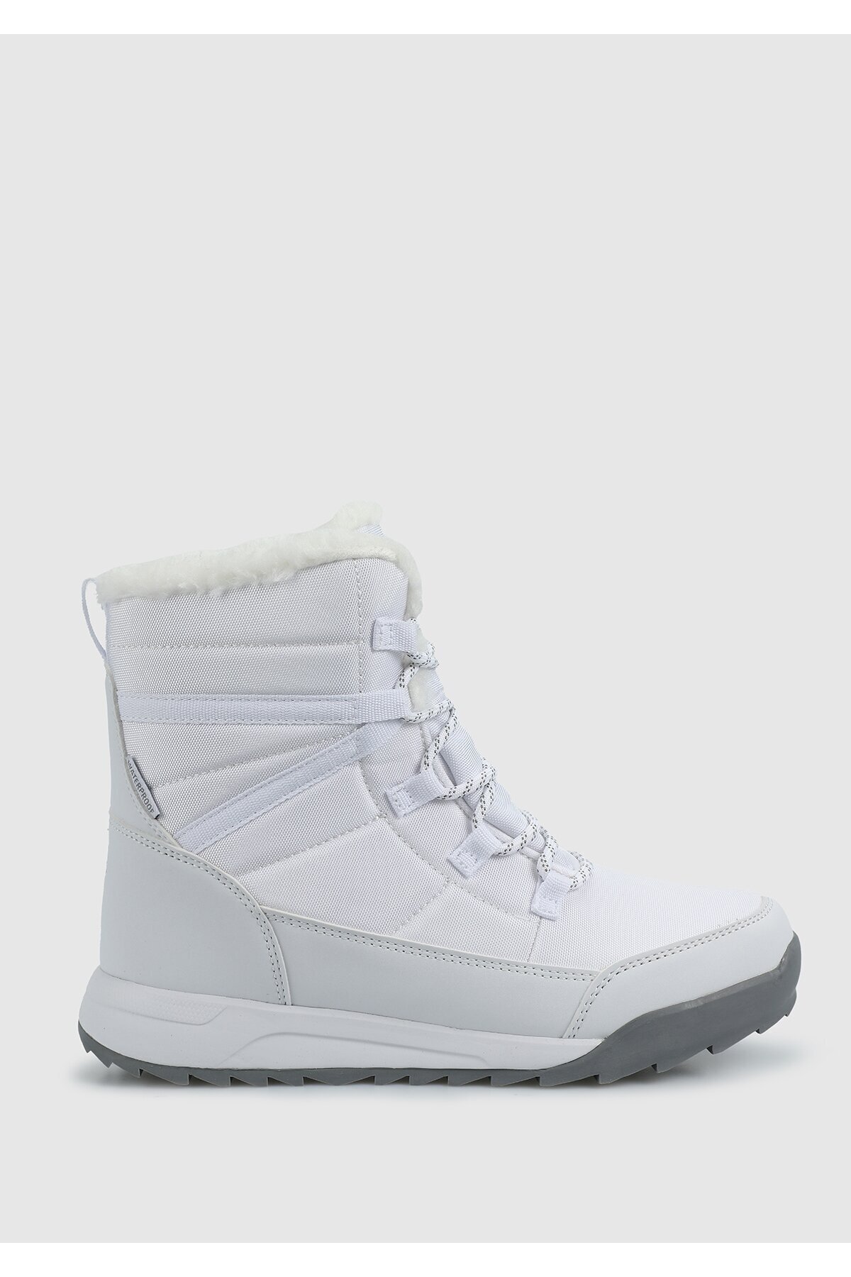کفش بوت زنانه 3W NIYA 3PR (Outdoor) (زمستان 23)