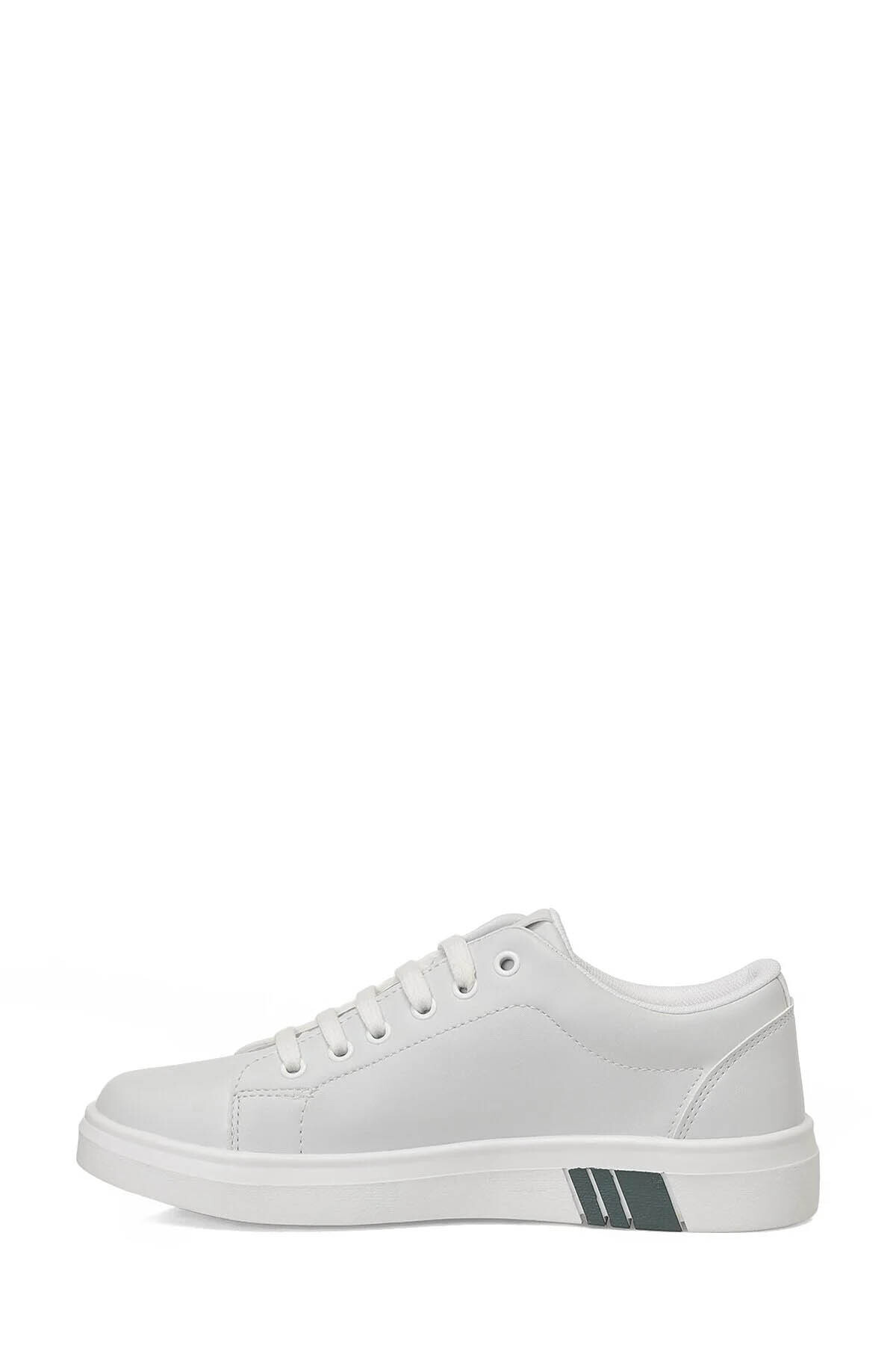 کتانی زنانه TINA 6FX مدل A102159293 رنگ سفید