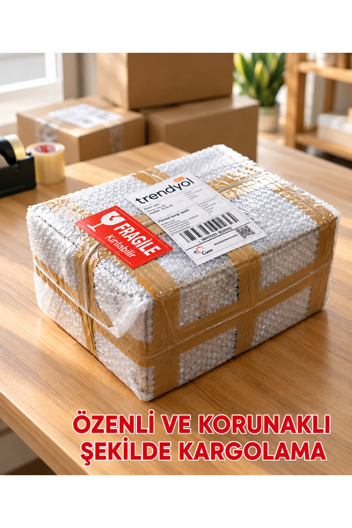 لیوان ویسکی دو عددی کریستال دورنر (1 عدد مدل آفتابی - 1 عدد مدل خط‌دار)